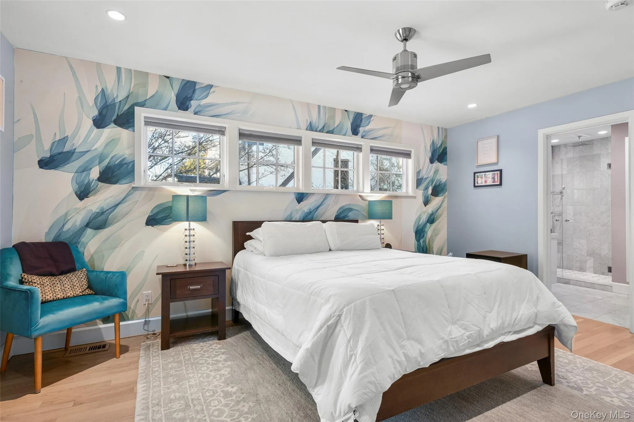21 Kenmare Road, Mamaroneck, NY, 5 Bedrooms Bedrooms, 9 Rooms Rooms,3 BathroomsBathrooms,Residential Lease,For Rent,Kenmare,0,1015001 21 Kenmare Road, Mamaroneck, NY, 5 Bedrooms Bedrooms, 9 Rooms Rooms,3 BathroomsBathrooms,Residential Lease,For Rent,Kenmare,0,1015001