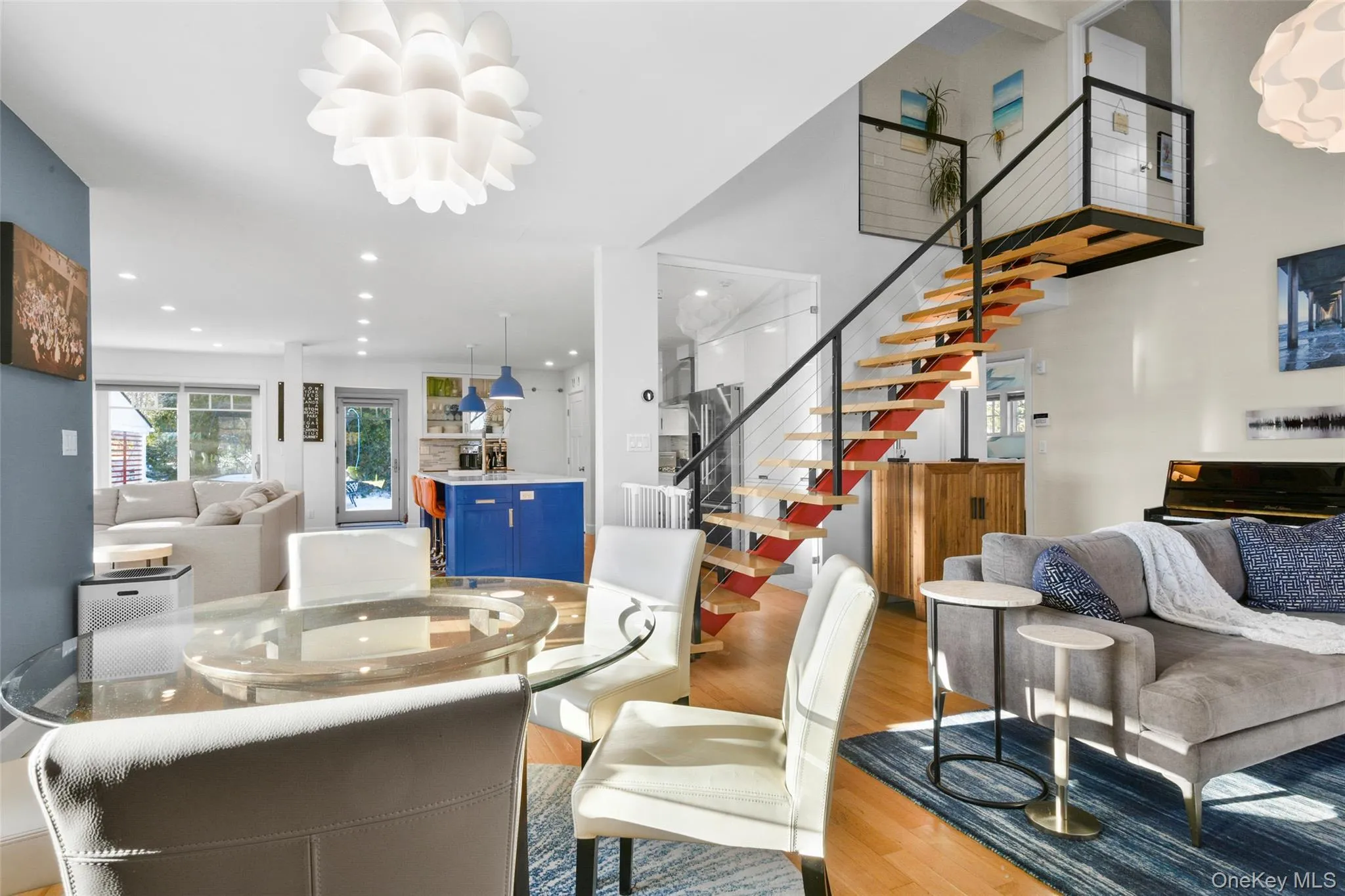 21 Kenmare Road, Mamaroneck, NY, 5 Bedrooms Bedrooms, 9 Rooms Rooms,3 BathroomsBathrooms,Residential Lease,For Rent,Kenmare,0,1015001 21 Kenmare Road, Mamaroneck, NY, 5 Bedrooms Bedrooms, 9 Rooms Rooms,3 BathroomsBathrooms,Residential Lease,For Rent,Kenmare,0,1015001