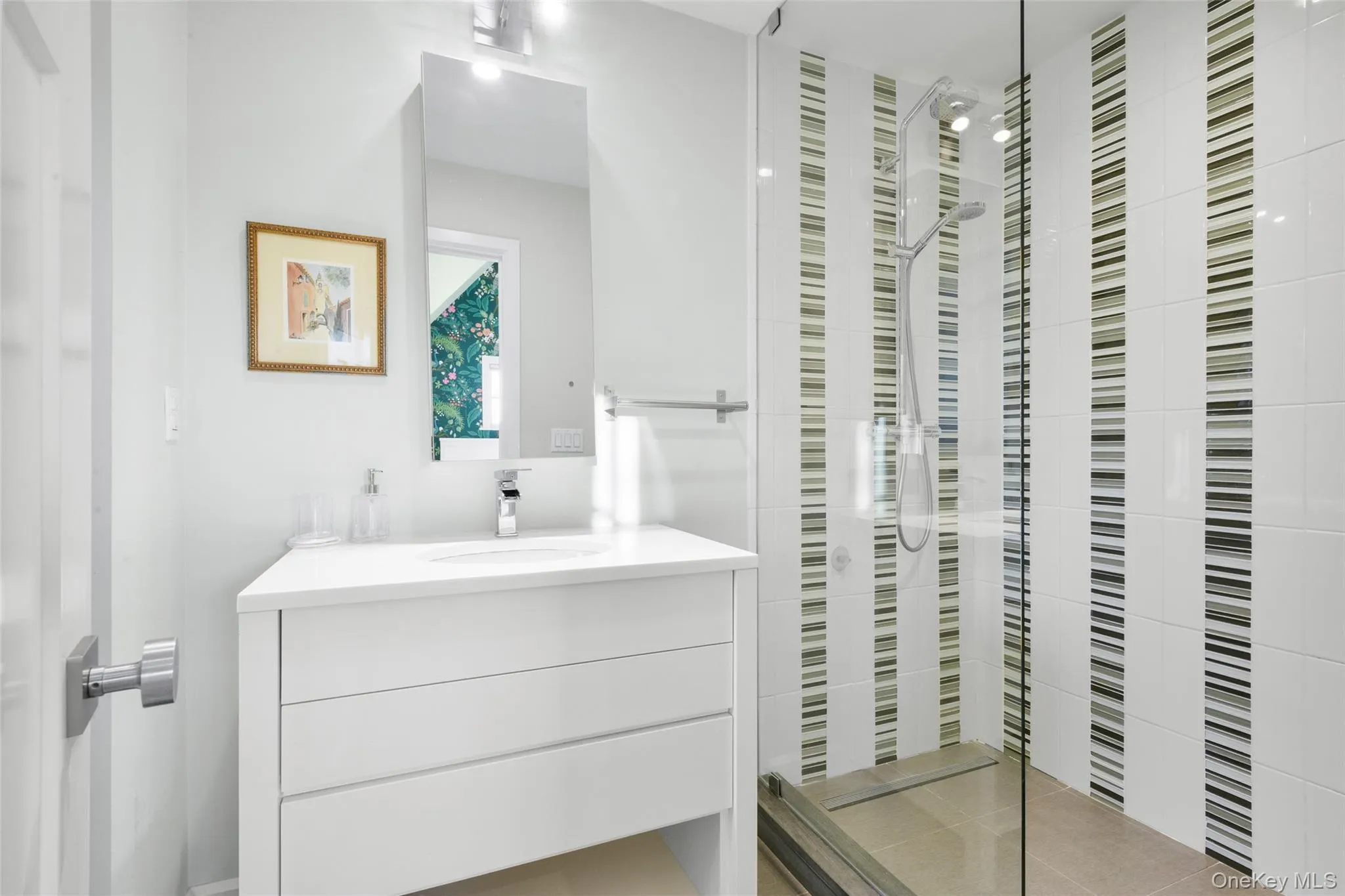21 Kenmare Road, Mamaroneck, NY, 5 Bedrooms Bedrooms, 9 Rooms Rooms,3 BathroomsBathrooms,Residential Lease,For Rent,Kenmare,0,1015001 21 Kenmare Road, Mamaroneck, NY, 5 Bedrooms Bedrooms, 9 Rooms Rooms,3 BathroomsBathrooms,Residential Lease,For Rent,Kenmare,0,1015001