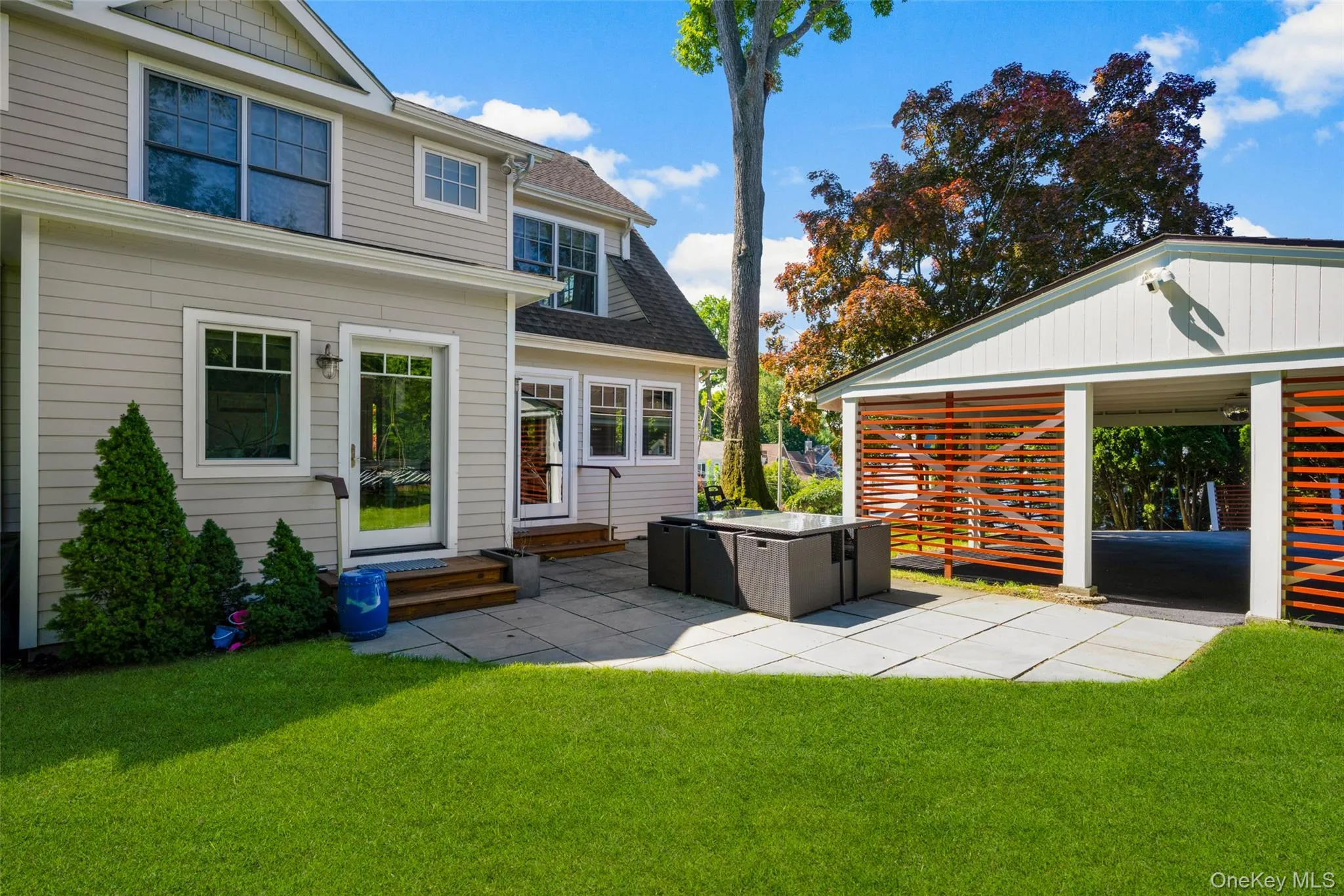 21 Kenmare Road, Mamaroneck, NY, 5 Bedrooms Bedrooms, 9 Rooms Rooms,3 BathroomsBathrooms,Residential Lease,For Rent,Kenmare,0,1015001 21 Kenmare Road, Mamaroneck, NY, 5 Bedrooms Bedrooms, 9 Rooms Rooms,3 BathroomsBathrooms,Residential Lease,For Rent,Kenmare,0,1015001