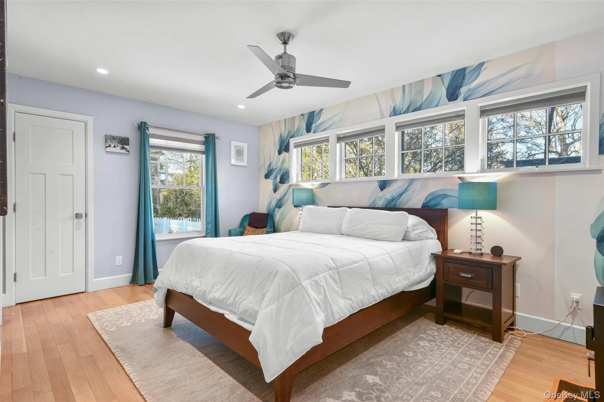21 Kenmare Road, Mamaroneck, NY, 5 Bedrooms Bedrooms, 9 Rooms Rooms,3 BathroomsBathrooms,Residential Lease,For Rent,Kenmare,0,1015001 21 Kenmare Road, Mamaroneck, NY, 5 Bedrooms Bedrooms, 9 Rooms Rooms,3 BathroomsBathrooms,Residential Lease,For Rent,Kenmare,0,1015001