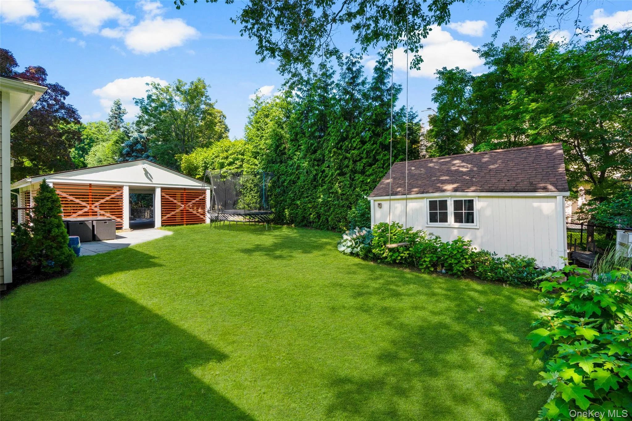 21 Kenmare Road, Mamaroneck, NY, 5 Bedrooms Bedrooms, 9 Rooms Rooms,3 BathroomsBathrooms,Residential Lease,For Rent,Kenmare,0,1015001 21 Kenmare Road, Mamaroneck, NY, 5 Bedrooms Bedrooms, 9 Rooms Rooms,3 BathroomsBathrooms,Residential Lease,For Rent,Kenmare,0,1015001