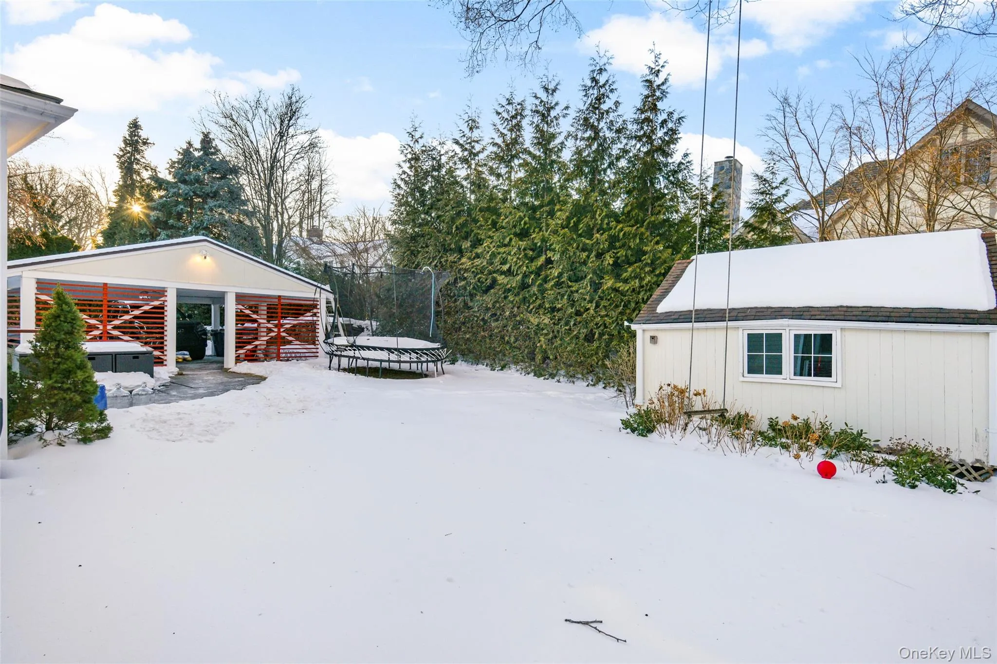 21 Kenmare Road, Mamaroneck, NY, 5 Bedrooms Bedrooms, 9 Rooms Rooms,3 BathroomsBathrooms,Residential Lease,For Rent,Kenmare,0,1015001 21 Kenmare Road, Mamaroneck, NY, 5 Bedrooms Bedrooms, 9 Rooms Rooms,3 BathroomsBathrooms,Residential Lease,For Rent,Kenmare,0,1015001