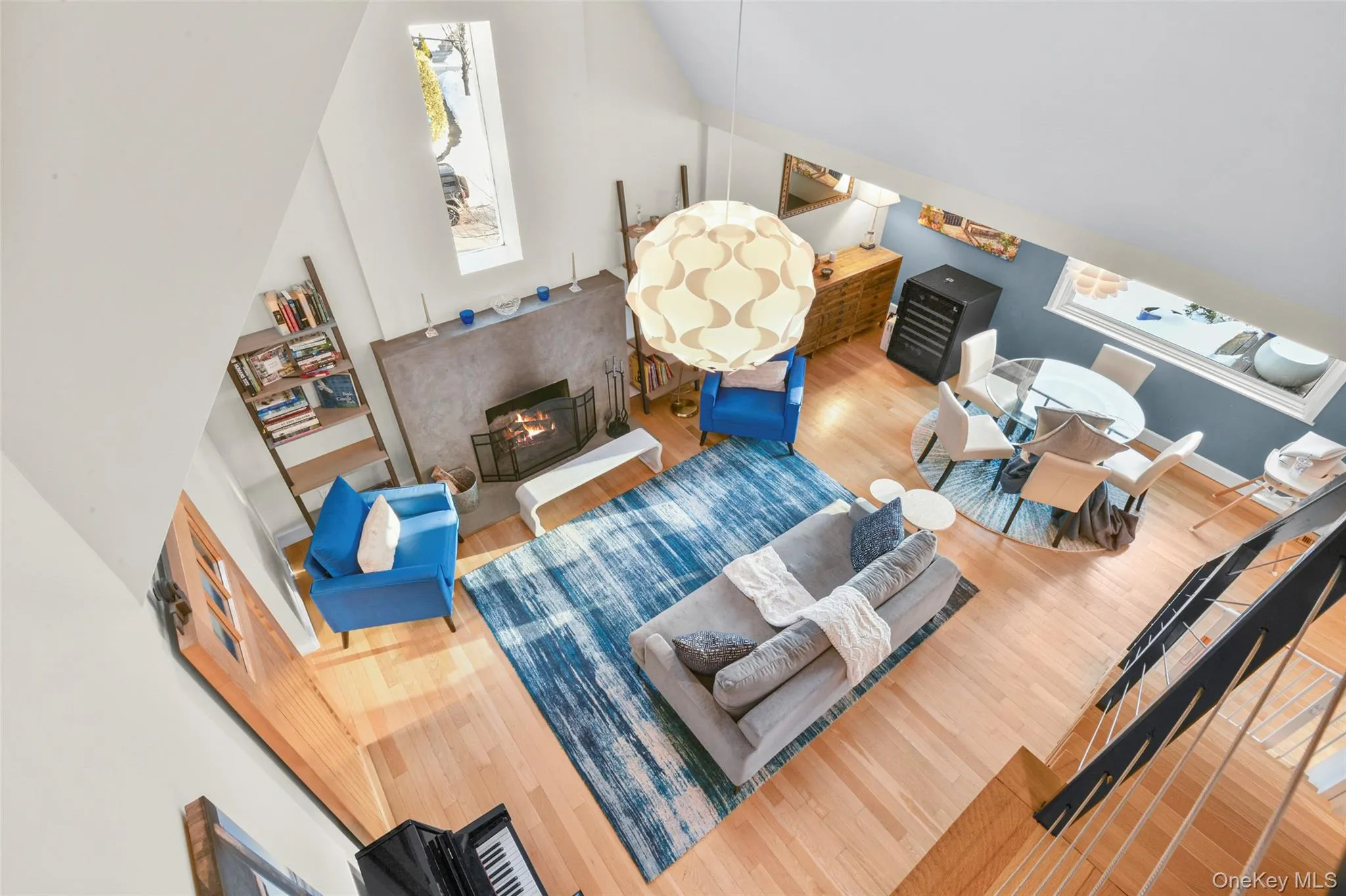 21 Kenmare Road, Mamaroneck, NY, 5 Bedrooms Bedrooms, 9 Rooms Rooms,3 BathroomsBathrooms,Residential Lease,For Rent,Kenmare,0,1015001 21 Kenmare Road, Mamaroneck, NY, 5 Bedrooms Bedrooms, 9 Rooms Rooms,3 BathroomsBathrooms,Residential Lease,For Rent,Kenmare,0,1015001