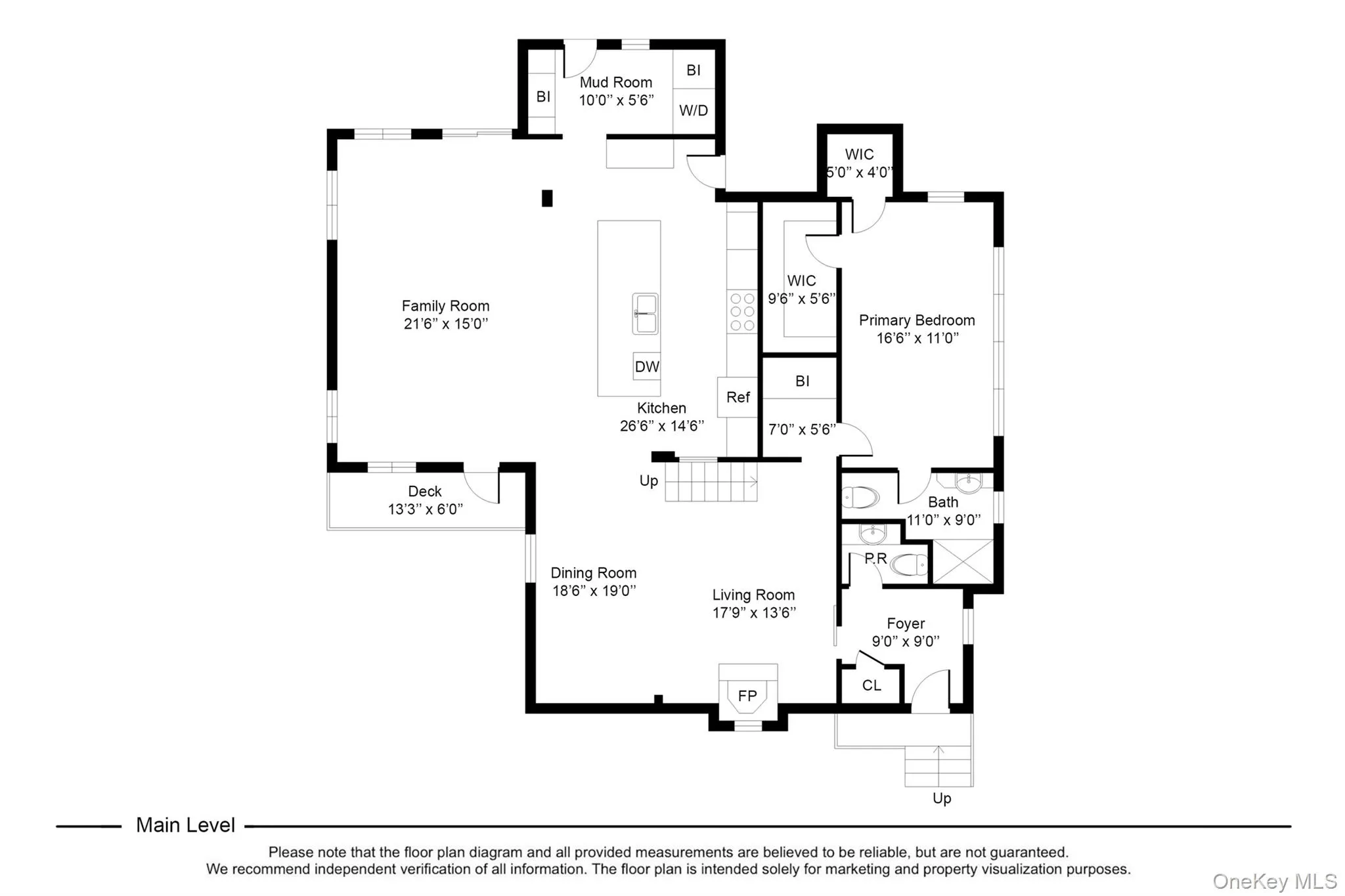21 Kenmare Road, Mamaroneck, NY, 5 Bedrooms Bedrooms, 9 Rooms Rooms,3 BathroomsBathrooms,Residential Lease,For Rent,Kenmare,0,1015001 21 Kenmare Road, Mamaroneck, NY, 5 Bedrooms Bedrooms, 9 Rooms Rooms,3 BathroomsBathrooms,Residential Lease,For Rent,Kenmare,0,1015001