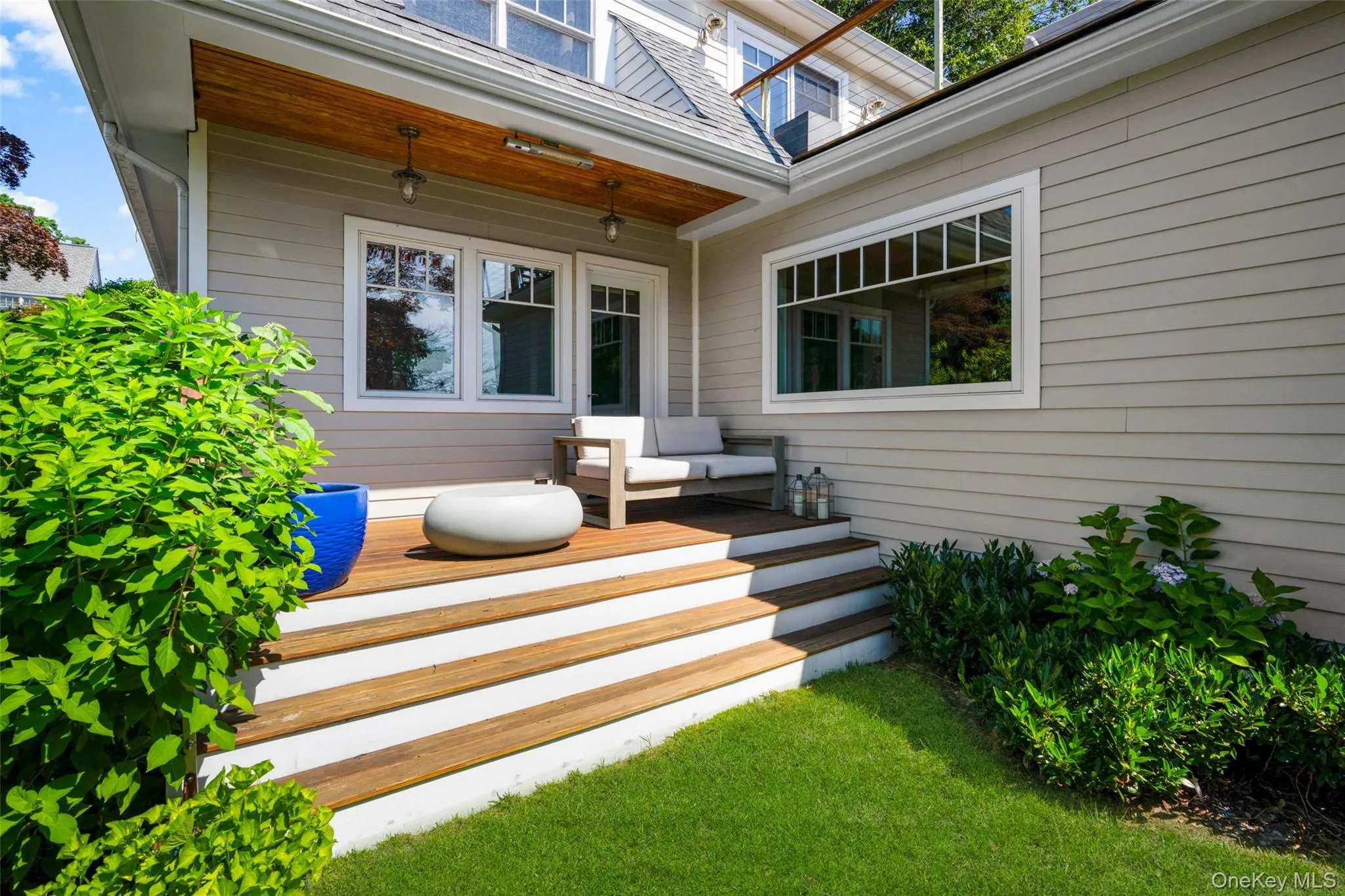 21 Kenmare Road, Mamaroneck, NY, 5 Bedrooms Bedrooms, 9 Rooms Rooms,3 BathroomsBathrooms,Residential Lease,For Rent,Kenmare,0,1015001 21 Kenmare Road, Mamaroneck, NY, 5 Bedrooms Bedrooms, 9 Rooms Rooms,3 BathroomsBathrooms,Residential Lease,For Rent,Kenmare,0,1015001