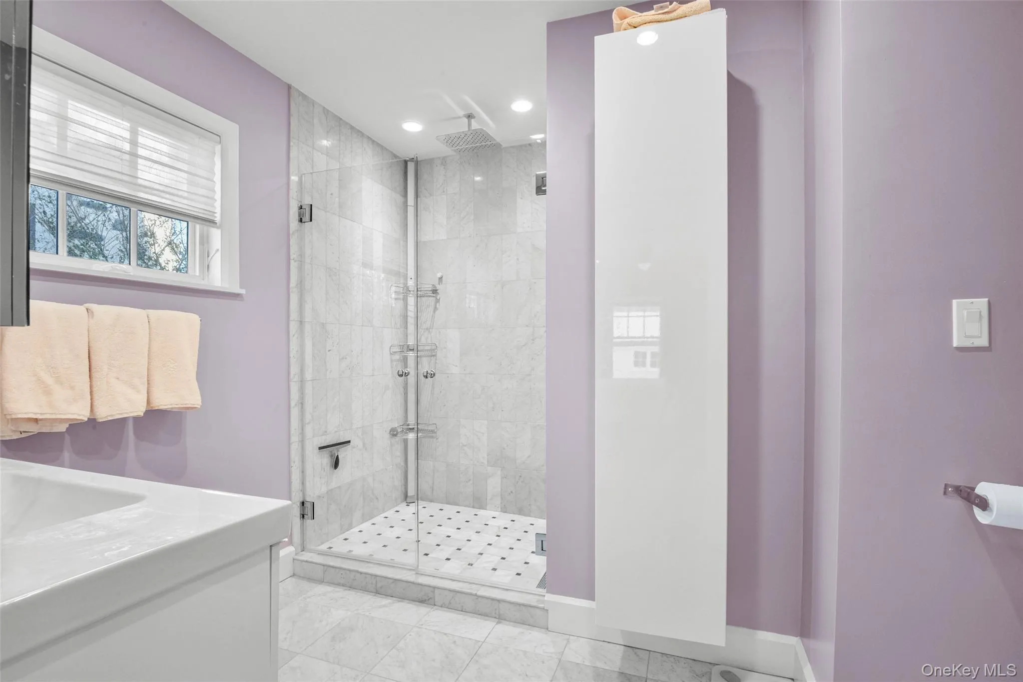 21 Kenmare Road, Mamaroneck, NY, 5 Bedrooms Bedrooms, 9 Rooms Rooms,3 BathroomsBathrooms,Residential Lease,For Rent,Kenmare,0,1015001 21 Kenmare Road, Mamaroneck, NY, 5 Bedrooms Bedrooms, 9 Rooms Rooms,3 BathroomsBathrooms,Residential Lease,For Rent,Kenmare,0,1015001