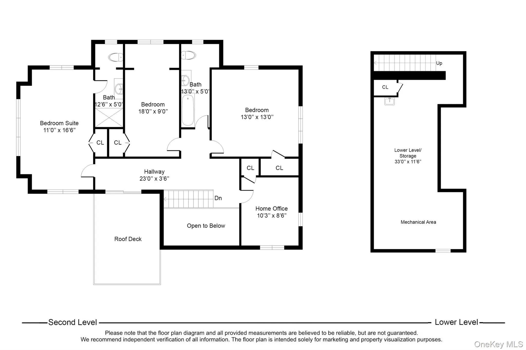 21 Kenmare Road, Mamaroneck, NY, 5 Bedrooms Bedrooms, 9 Rooms Rooms,3 BathroomsBathrooms,Residential Lease,For Rent,Kenmare,0,1015001 21 Kenmare Road, Mamaroneck, NY, 5 Bedrooms Bedrooms, 9 Rooms Rooms,3 BathroomsBathrooms,Residential Lease,For Rent,Kenmare,0,1015001