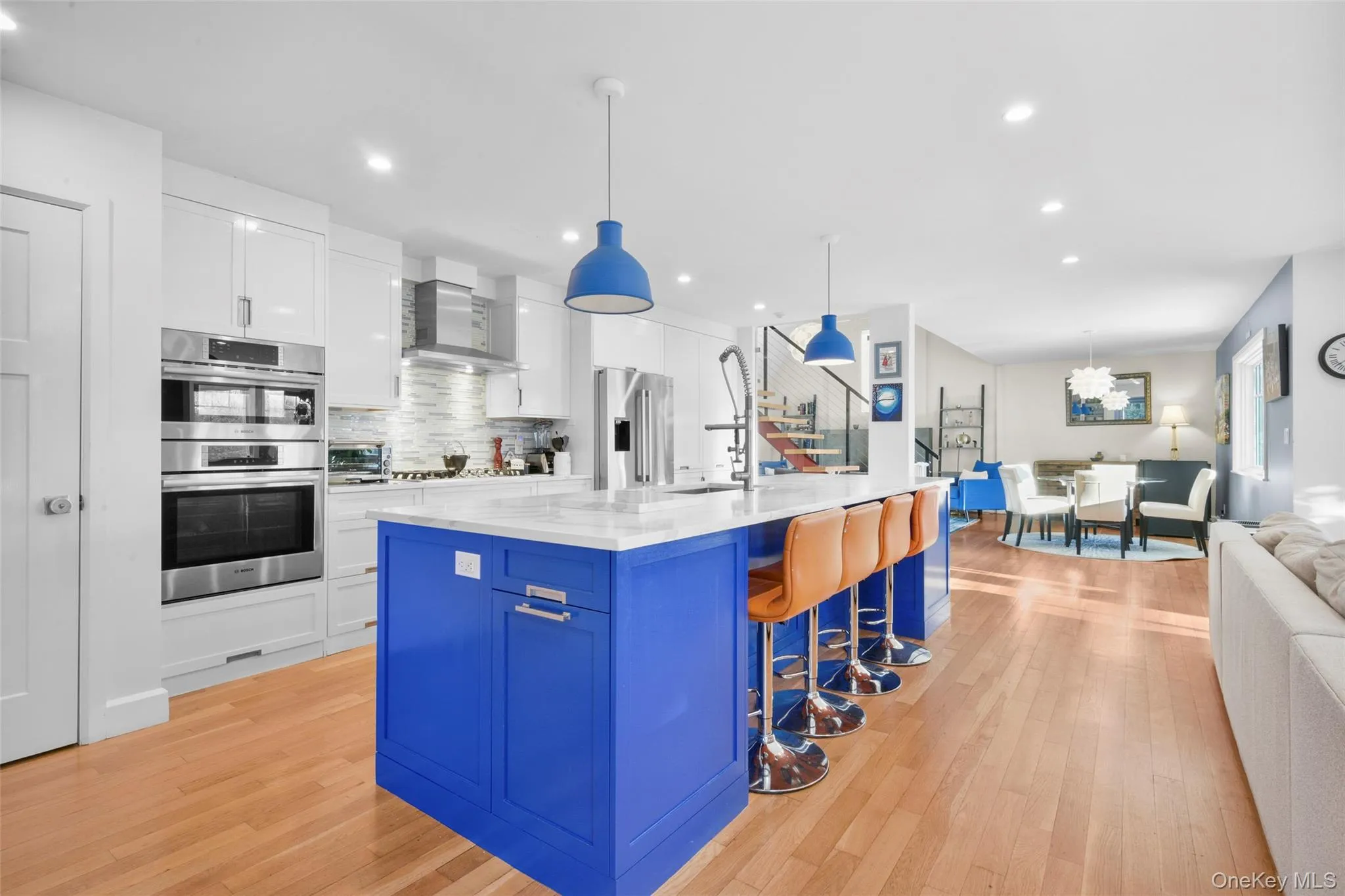 21 Kenmare Road, Mamaroneck, NY, 5 Bedrooms Bedrooms, 9 Rooms Rooms,3 BathroomsBathrooms,Residential Lease,For Rent,Kenmare,0,1015001 21 Kenmare Road, Mamaroneck, NY, 5 Bedrooms Bedrooms, 9 Rooms Rooms,3 BathroomsBathrooms,Residential Lease,For Rent,Kenmare,0,1015001