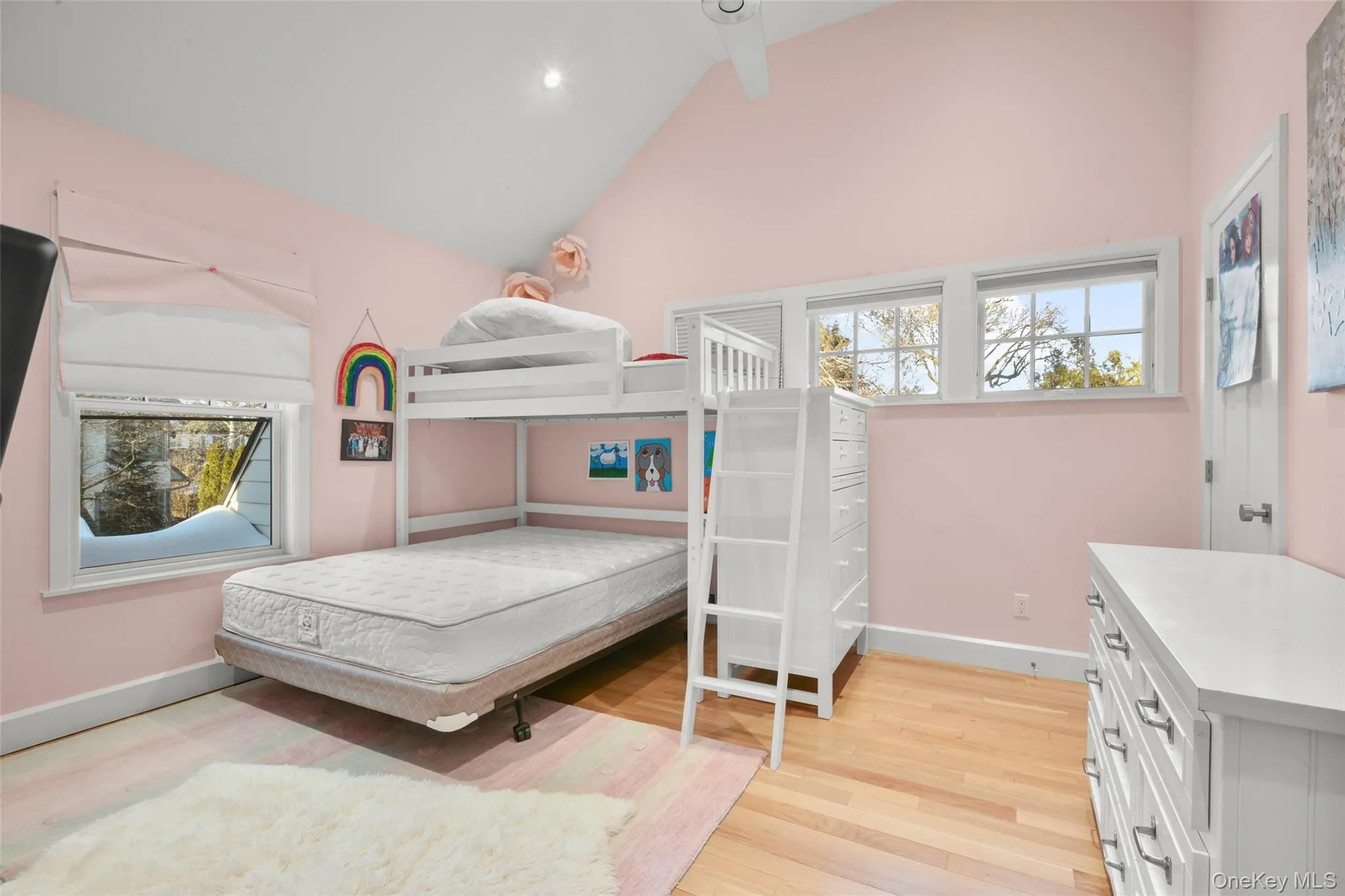 21 Kenmare Road, Mamaroneck, NY, 5 Bedrooms Bedrooms, 9 Rooms Rooms,3 BathroomsBathrooms,Residential Lease,For Rent,Kenmare,0,1015001 21 Kenmare Road, Mamaroneck, NY, 5 Bedrooms Bedrooms, 9 Rooms Rooms,3 BathroomsBathrooms,Residential Lease,For Rent,Kenmare,0,1015001