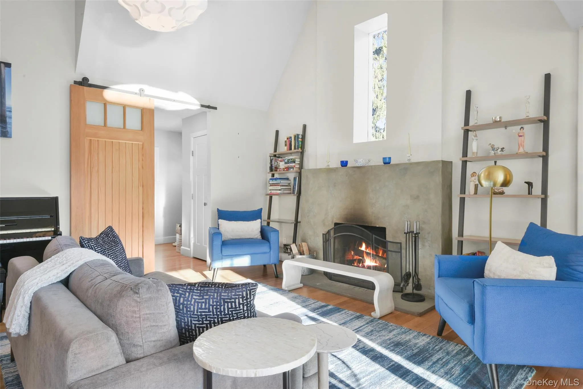 21 Kenmare Road, Mamaroneck, NY, 5 Bedrooms Bedrooms, 9 Rooms Rooms,3 BathroomsBathrooms,Residential Lease,For Rent,Kenmare,0,1015001 21 Kenmare Road, Mamaroneck, NY, 5 Bedrooms Bedrooms, 9 Rooms Rooms,3 BathroomsBathrooms,Residential Lease,For Rent,Kenmare,0,1015001