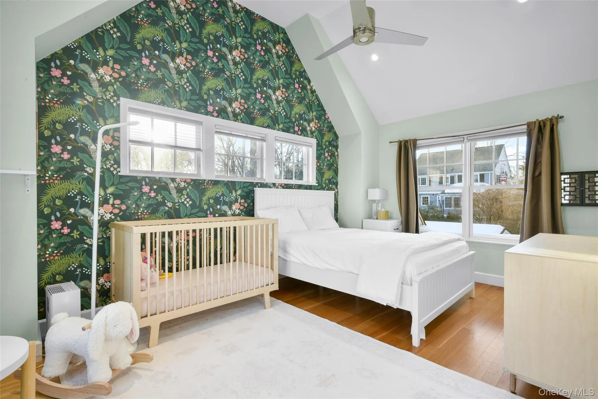 21 Kenmare Road, Mamaroneck, NY, 5 Bedrooms Bedrooms, 9 Rooms Rooms,3 BathroomsBathrooms,Residential Lease,For Rent,Kenmare,0,1015001 21 Kenmare Road, Mamaroneck, NY, 5 Bedrooms Bedrooms, 9 Rooms Rooms,3 BathroomsBathrooms,Residential Lease,For Rent,Kenmare,0,1015001
