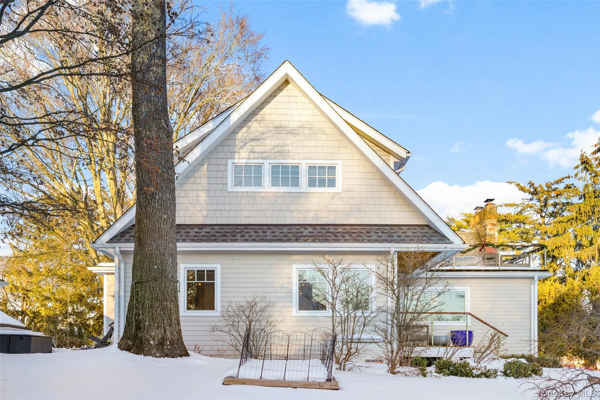 21 Kenmare Road, Mamaroneck, NY, 5 Bedrooms Bedrooms, 9 Rooms Rooms,3 BathroomsBathrooms,Residential Lease,For Rent,Kenmare,0,1015001 21 Kenmare Road, Mamaroneck, NY, 5 Bedrooms Bedrooms, 9 Rooms Rooms,3 BathroomsBathrooms,Residential Lease,For Rent,Kenmare,0,1015001