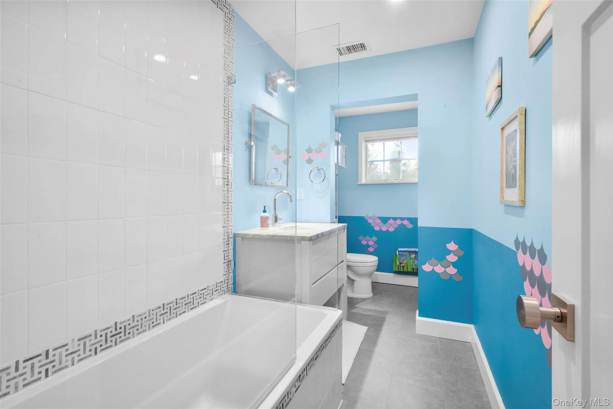 21 Kenmare Road, Mamaroneck, NY, 5 Bedrooms Bedrooms, 9 Rooms Rooms,3 BathroomsBathrooms,Residential Lease,For Rent,Kenmare,0,1015001 21 Kenmare Road, Mamaroneck, NY, 5 Bedrooms Bedrooms, 9 Rooms Rooms,3 BathroomsBathrooms,Residential Lease,For Rent,Kenmare,0,1015001