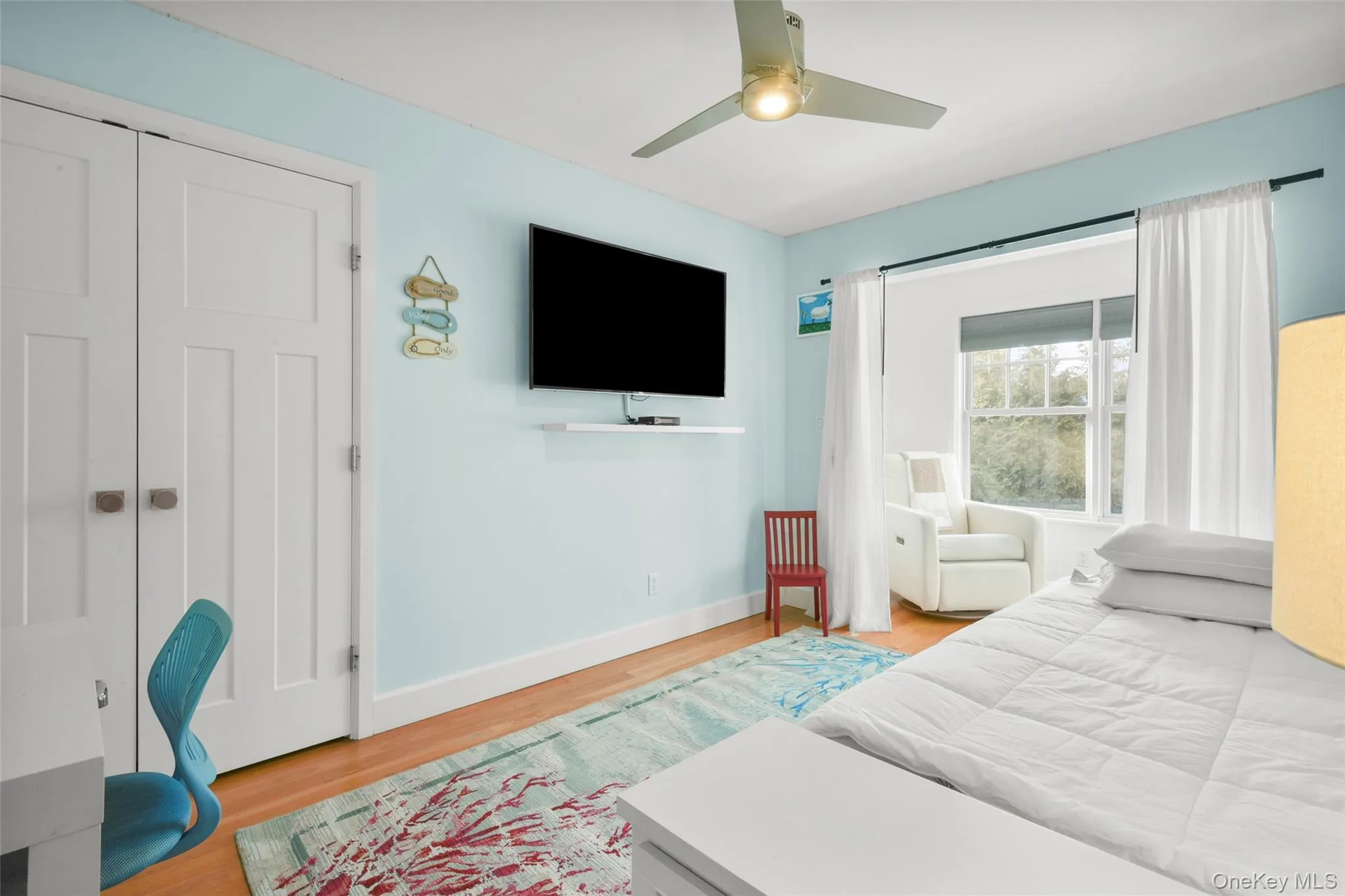 21 Kenmare Road, Mamaroneck, NY, 5 Bedrooms Bedrooms, 9 Rooms Rooms,3 BathroomsBathrooms,Residential Lease,For Rent,Kenmare,0,1015001 21 Kenmare Road, Mamaroneck, NY, 5 Bedrooms Bedrooms, 9 Rooms Rooms,3 BathroomsBathrooms,Residential Lease,For Rent,Kenmare,0,1015001