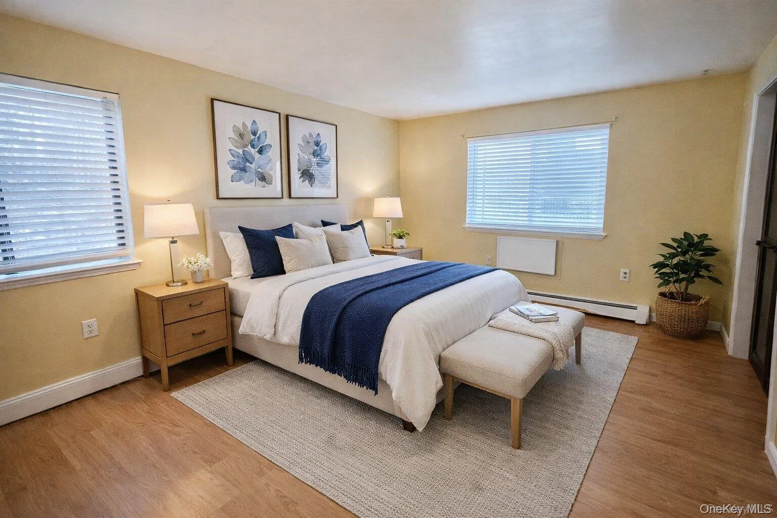 AI Generated layout of bedroom AI Generated layout of bedroom
