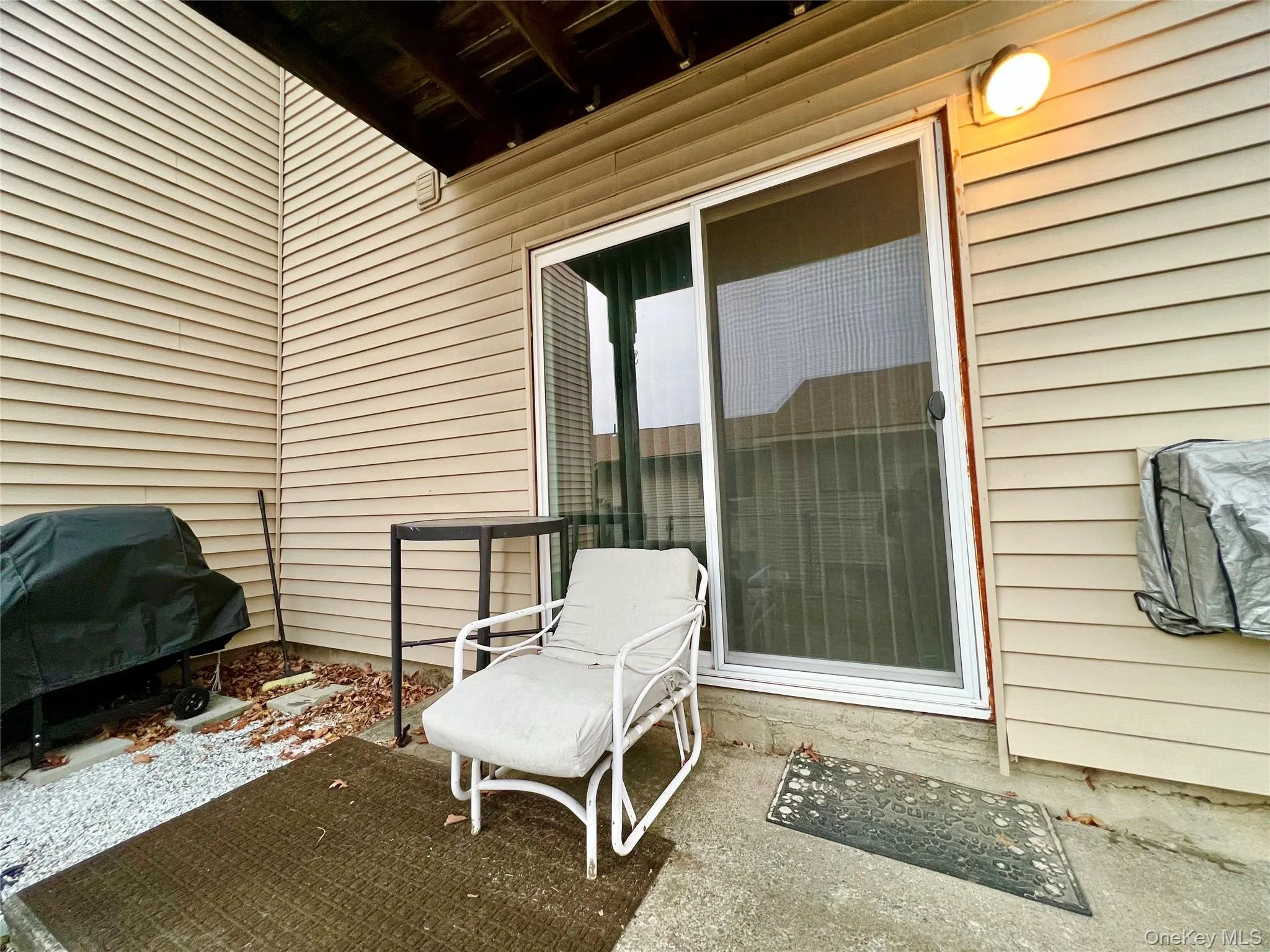 326 Concord Lane, Middletown, NY, 2 Bedrooms Bedrooms, 6 Rooms Rooms,2 BathroomsBathrooms,Residential,For Rent,Concord,0,1015002 326 Concord Lane, Middletown, NY, 2 Bedrooms Bedrooms, 6 Rooms Rooms,2 BathroomsBathrooms,Residential,For Rent,Concord,0,1015002