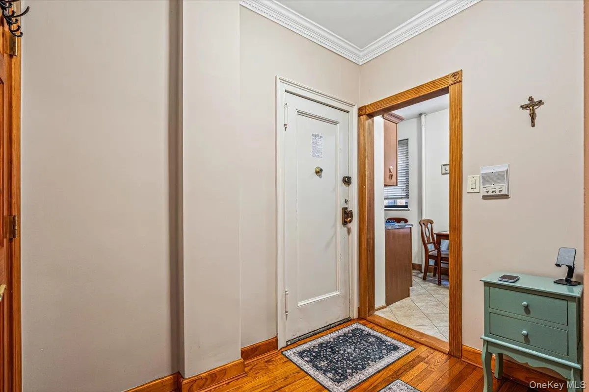 8344 Lefferts Boulevard, New York, NY, 1 Bedroom Bedrooms, 4 Rooms Rooms,1 BathroomBathrooms,Residential,For Rent,Lefferts,0,1015003 8344 Lefferts Boulevard, New York, NY, 1 Bedroom Bedrooms, 4 Rooms Rooms,1 BathroomBathrooms,Residential,For Rent,Lefferts,0,1015003
