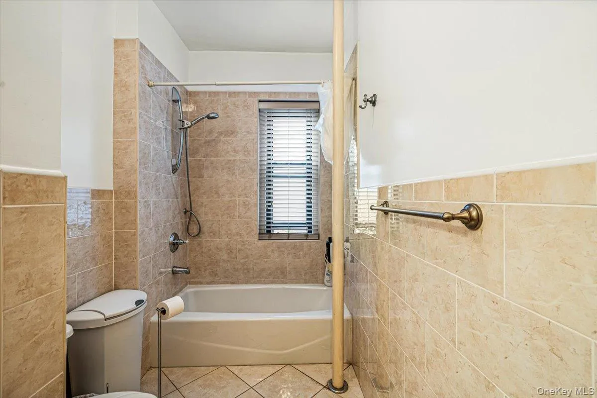 8344 Lefferts Boulevard, New York, NY, 1 Bedroom Bedrooms, 4 Rooms Rooms,1 BathroomBathrooms,Residential,For Rent,Lefferts,0,1015003 8344 Lefferts Boulevard, New York, NY, 1 Bedroom Bedrooms, 4 Rooms Rooms,1 BathroomBathrooms,Residential,For Rent,Lefferts,0,1015003