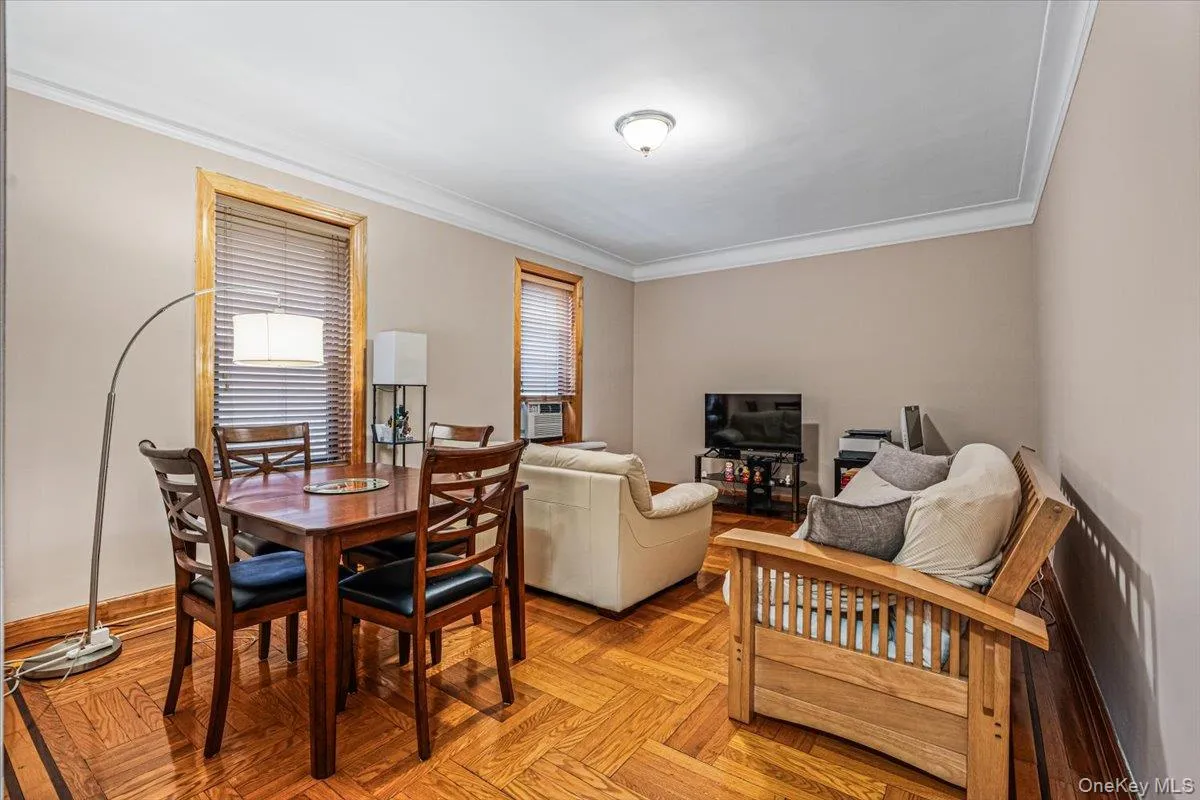 8344 Lefferts Boulevard, New York, NY, 1 Bedroom Bedrooms, 4 Rooms Rooms,1 BathroomBathrooms,Residential,For Rent,Lefferts,0,1015003 8344 Lefferts Boulevard, New York, NY, 1 Bedroom Bedrooms, 4 Rooms Rooms,1 BathroomBathrooms,Residential,For Rent,Lefferts,0,1015003