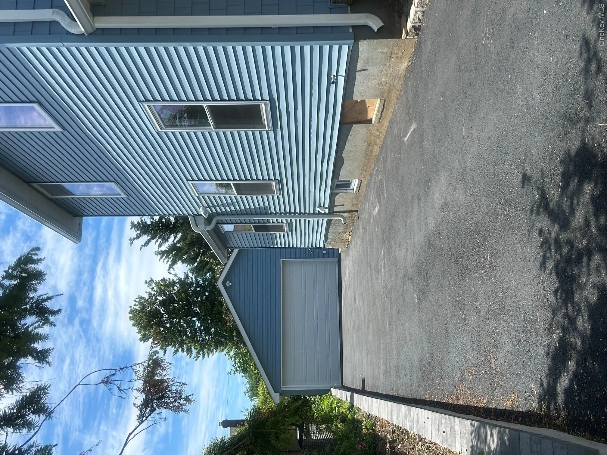 32 East Avenue, Glen Cove, NY, 3 Bedrooms Bedrooms, 7 Rooms Rooms,2 BathroomsBathrooms,Residential Lease,For Rent,East,0,1015005 32 East Avenue, Glen Cove, NY, 3 Bedrooms Bedrooms, 7 Rooms Rooms,2 BathroomsBathrooms,Residential Lease,For Rent,East,0,1015005