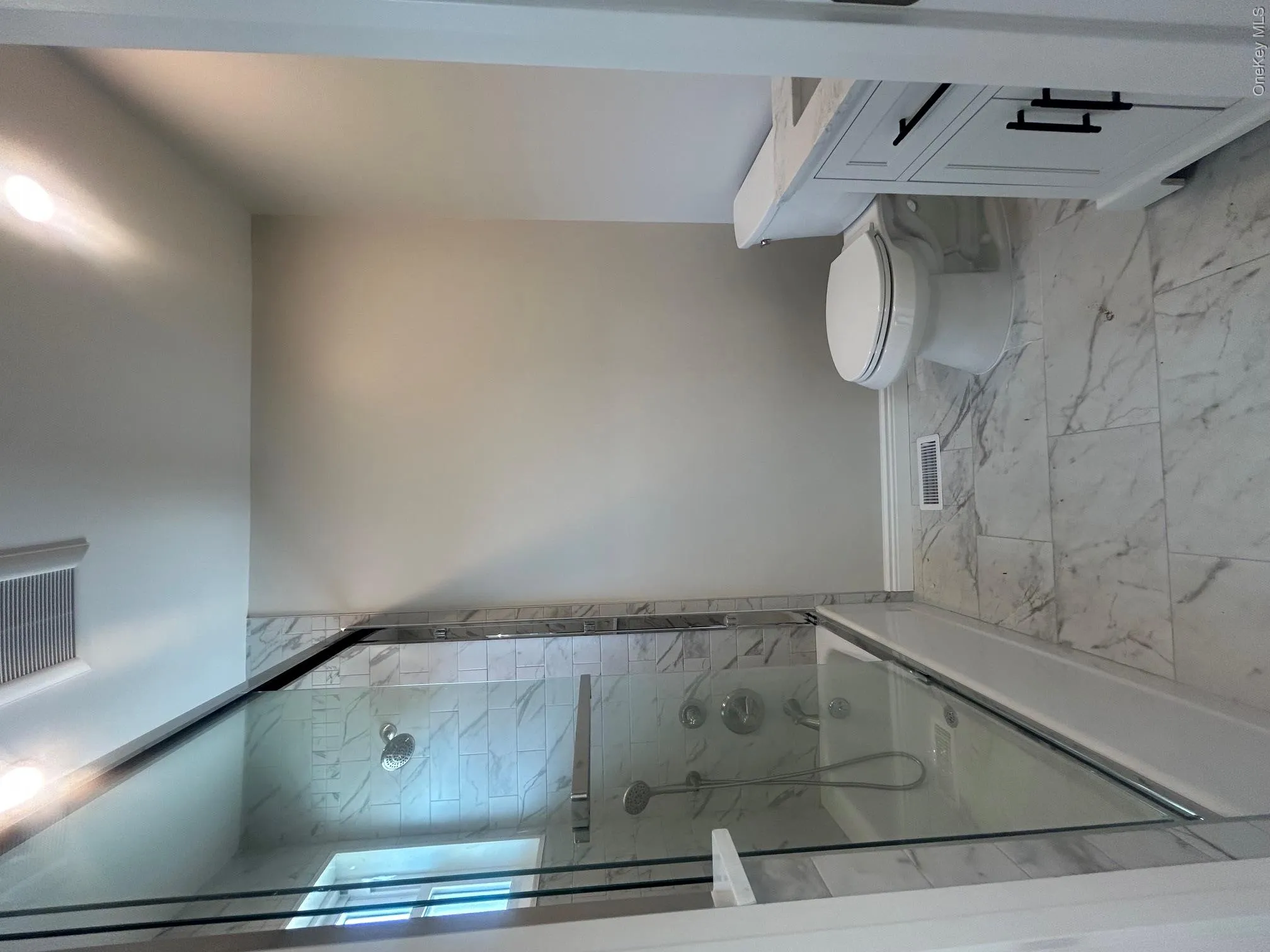 32 East Avenue, Glen Cove, NY, 3 Bedrooms Bedrooms, 7 Rooms Rooms,2 BathroomsBathrooms,Residential Lease,For Rent,East,0,1015005 32 East Avenue, Glen Cove, NY, 3 Bedrooms Bedrooms, 7 Rooms Rooms,2 BathroomsBathrooms,Residential Lease,For Rent,East,0,1015005