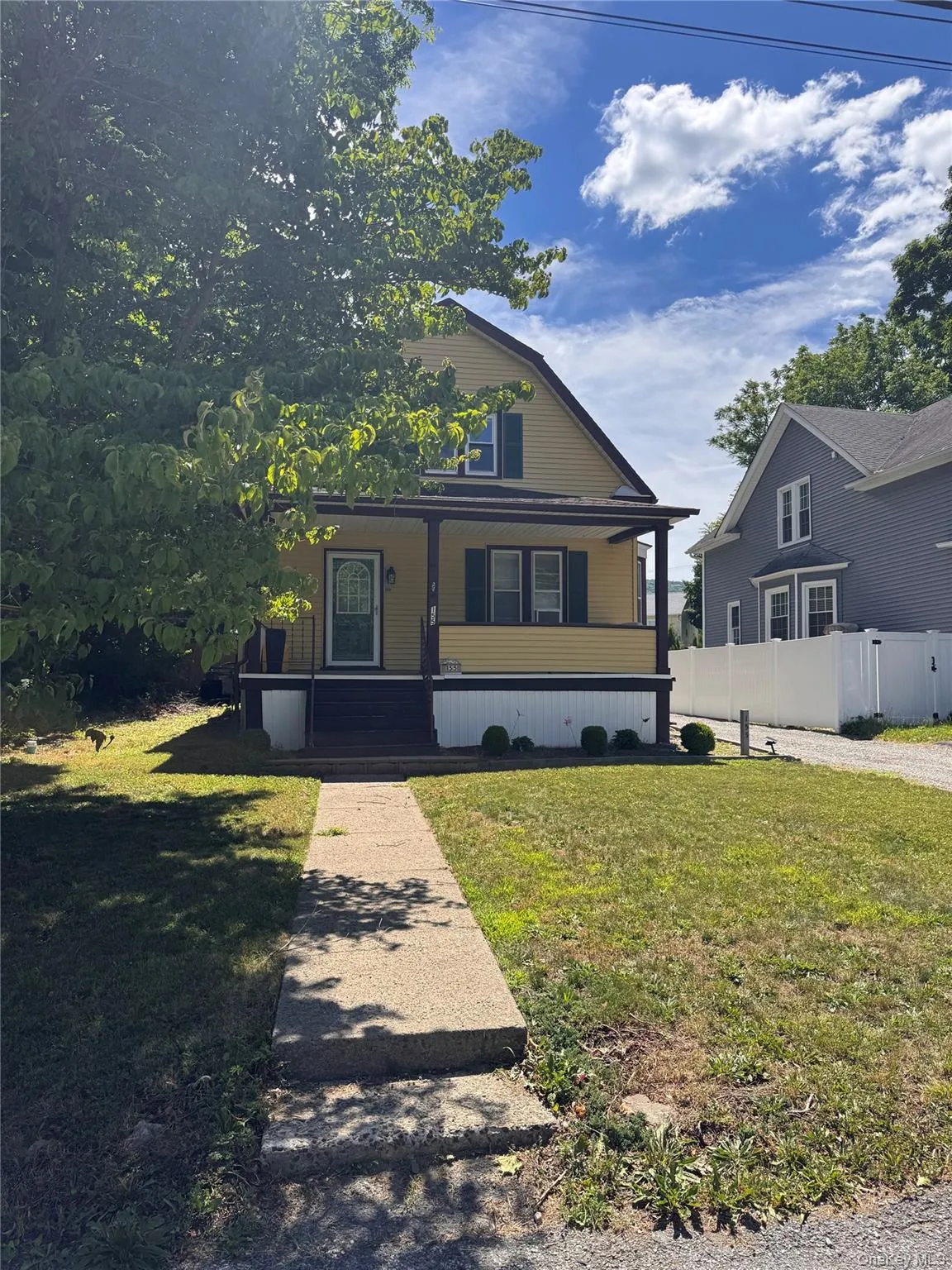 155 Main Street, Cornwall, NY, 3 Bedrooms Bedrooms, 6 Rooms Rooms,2 BathroomsBathrooms,Residential Lease,For Rent,Main,0,1015006 155 Main Street, Cornwall, NY, 3 Bedrooms Bedrooms, 6 Rooms Rooms,2 BathroomsBathrooms,Residential Lease,For Rent,Main,0,1015006