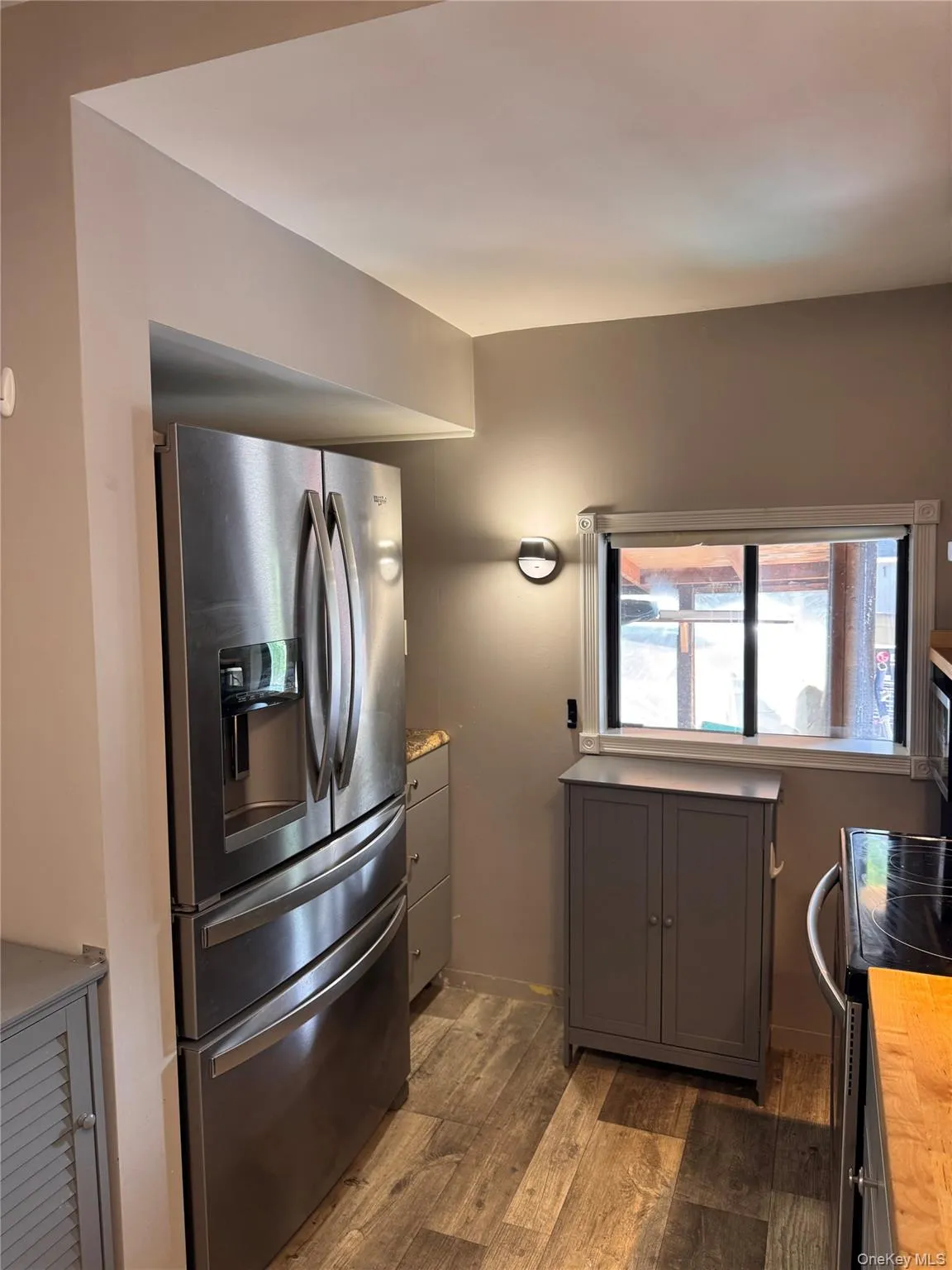 155 Main Street, Cornwall, NY, 3 Bedrooms Bedrooms, 6 Rooms Rooms,2 BathroomsBathrooms,Residential Lease,For Rent,Main,0,1015006 155 Main Street, Cornwall, NY, 3 Bedrooms Bedrooms, 6 Rooms Rooms,2 BathroomsBathrooms,Residential Lease,For Rent,Main,0,1015006