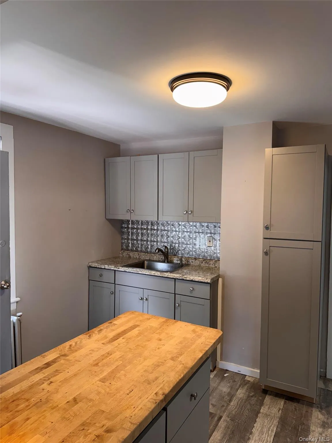 155 Main Street, Cornwall, NY, 3 Bedrooms Bedrooms, 6 Rooms Rooms,2 BathroomsBathrooms,Residential Lease,For Rent,Main,0,1015006 155 Main Street, Cornwall, NY, 3 Bedrooms Bedrooms, 6 Rooms Rooms,2 BathroomsBathrooms,Residential Lease,For Rent,Main,0,1015006