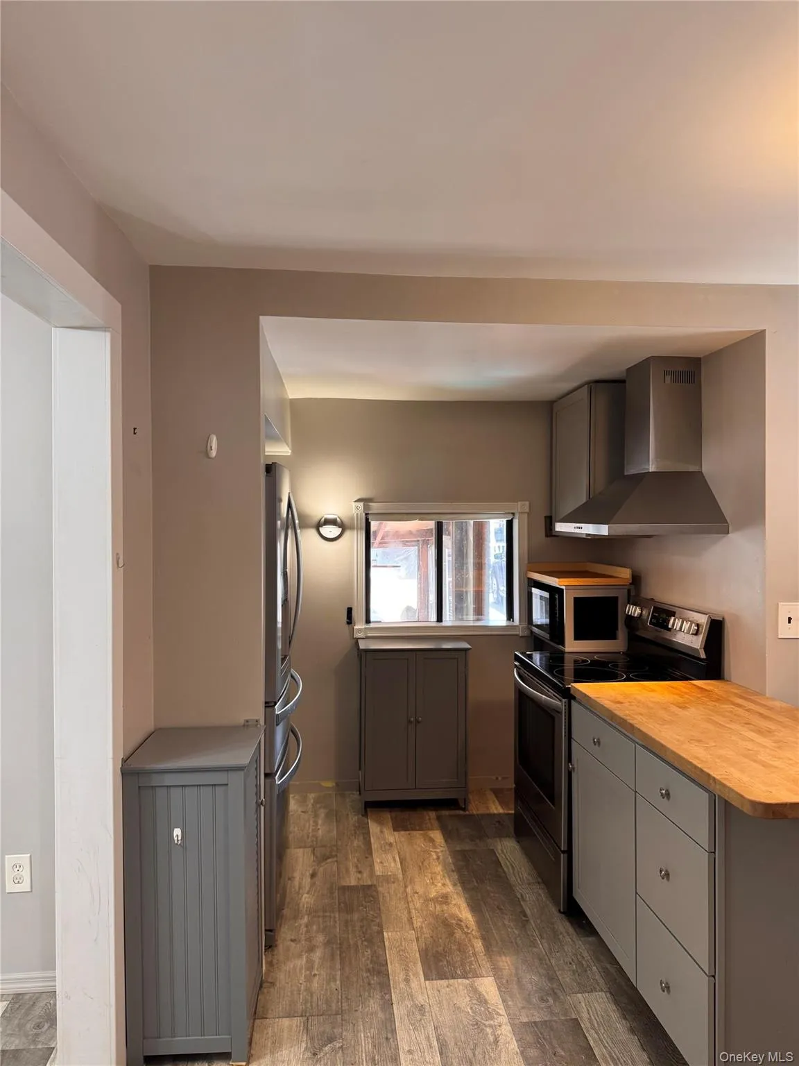 155 Main Street, Cornwall, NY, 3 Bedrooms Bedrooms, 6 Rooms Rooms,2 BathroomsBathrooms,Residential Lease,For Rent,Main,0,1015006 155 Main Street, Cornwall, NY, 3 Bedrooms Bedrooms, 6 Rooms Rooms,2 BathroomsBathrooms,Residential Lease,For Rent,Main,0,1015006