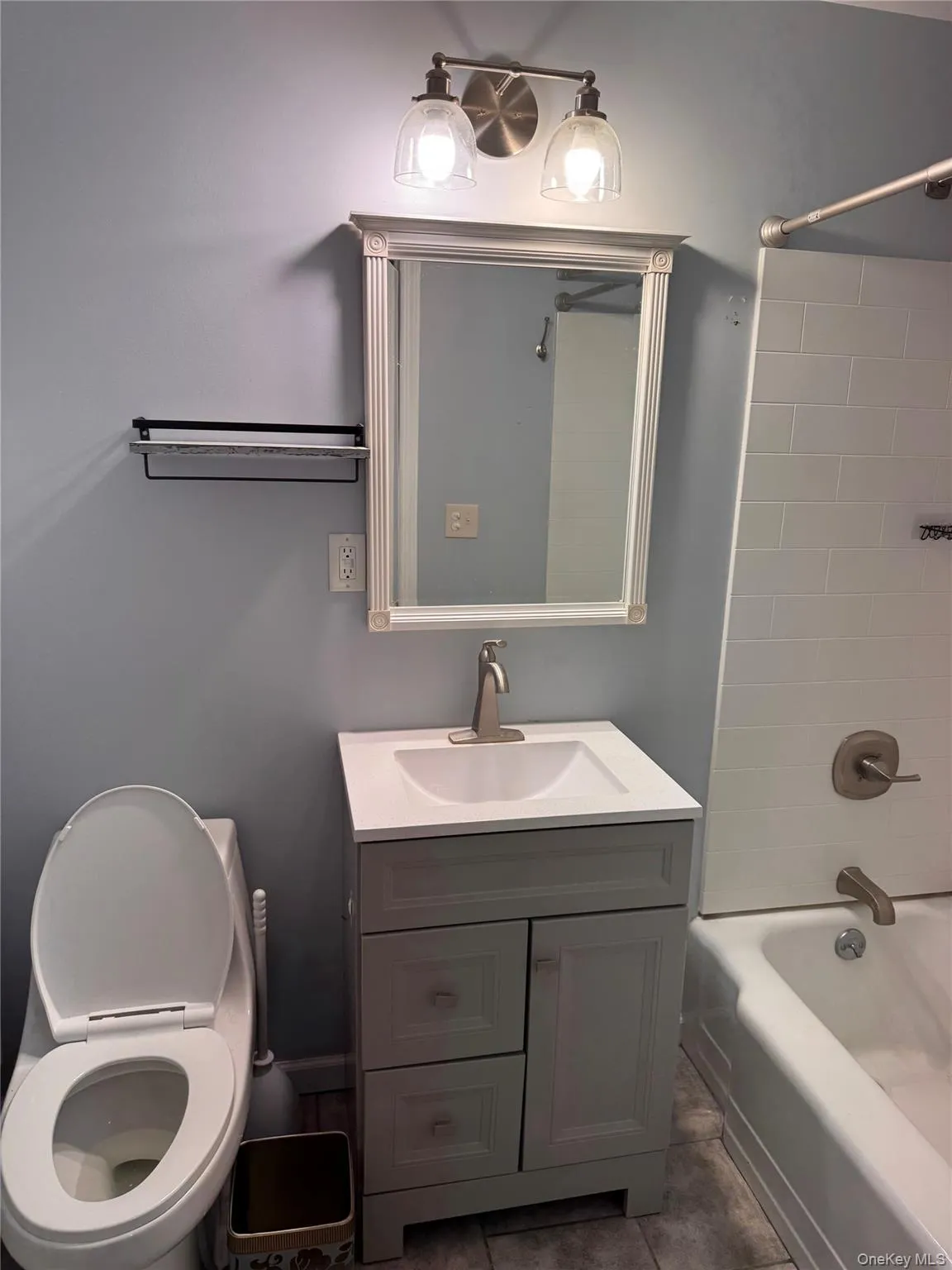155 Main Street, Cornwall, NY, 3 Bedrooms Bedrooms, 6 Rooms Rooms,2 BathroomsBathrooms,Residential Lease,For Rent,Main,0,1015006 155 Main Street, Cornwall, NY, 3 Bedrooms Bedrooms, 6 Rooms Rooms,2 BathroomsBathrooms,Residential Lease,For Rent,Main,0,1015006