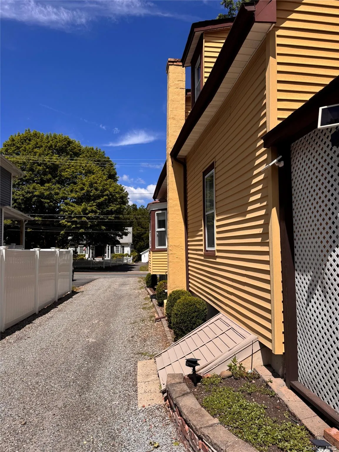 155 Main Street, Cornwall, NY, 3 Bedrooms Bedrooms, 6 Rooms Rooms,2 BathroomsBathrooms,Residential Lease,For Rent,Main,0,1015006 155 Main Street, Cornwall, NY, 3 Bedrooms Bedrooms, 6 Rooms Rooms,2 BathroomsBathrooms,Residential Lease,For Rent,Main,0,1015006