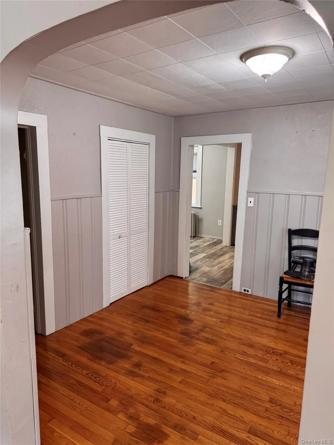 155 Main Street, Cornwall, NY, 3 Bedrooms Bedrooms, 6 Rooms Rooms,2 BathroomsBathrooms,Residential Lease,For Rent,Main,0,1015006 155 Main Street, Cornwall, NY, 3 Bedrooms Bedrooms, 6 Rooms Rooms,2 BathroomsBathrooms,Residential Lease,For Rent,Main,0,1015006