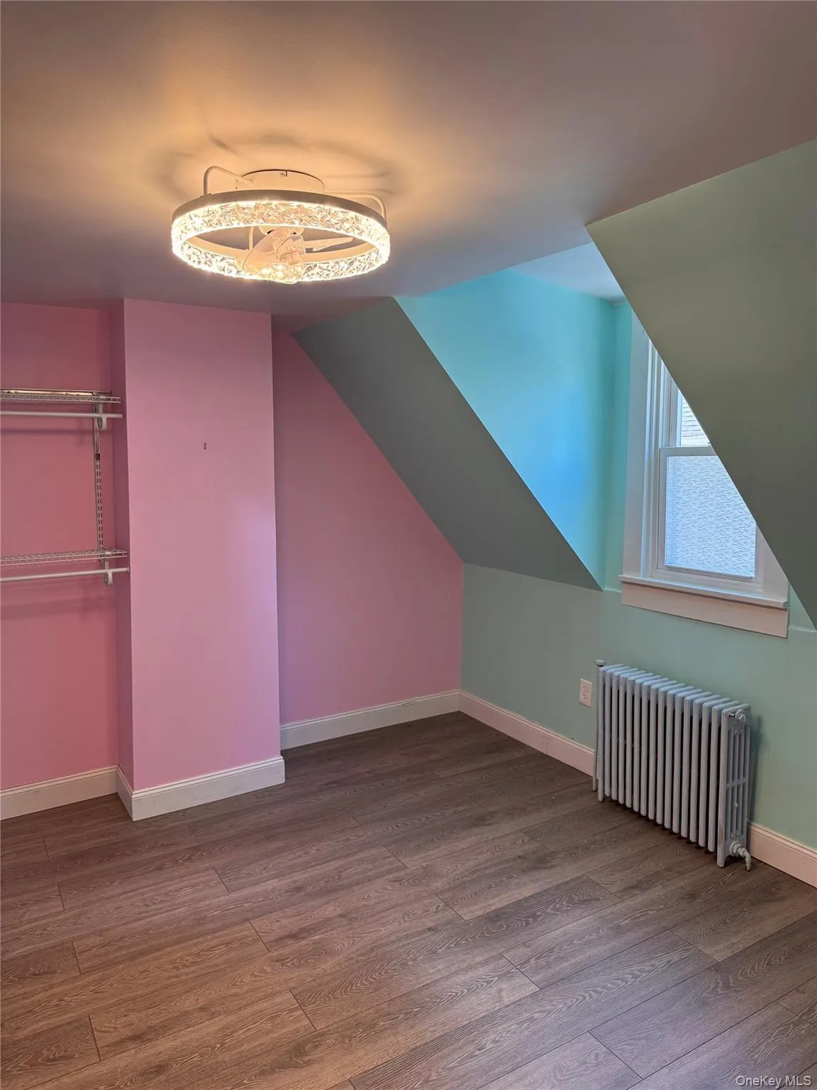 155 Main Street, Cornwall, NY, 3 Bedrooms Bedrooms, 6 Rooms Rooms,2 BathroomsBathrooms,Residential Lease,For Rent,Main,0,1015006 155 Main Street, Cornwall, NY, 3 Bedrooms Bedrooms, 6 Rooms Rooms,2 BathroomsBathrooms,Residential Lease,For Rent,Main,0,1015006