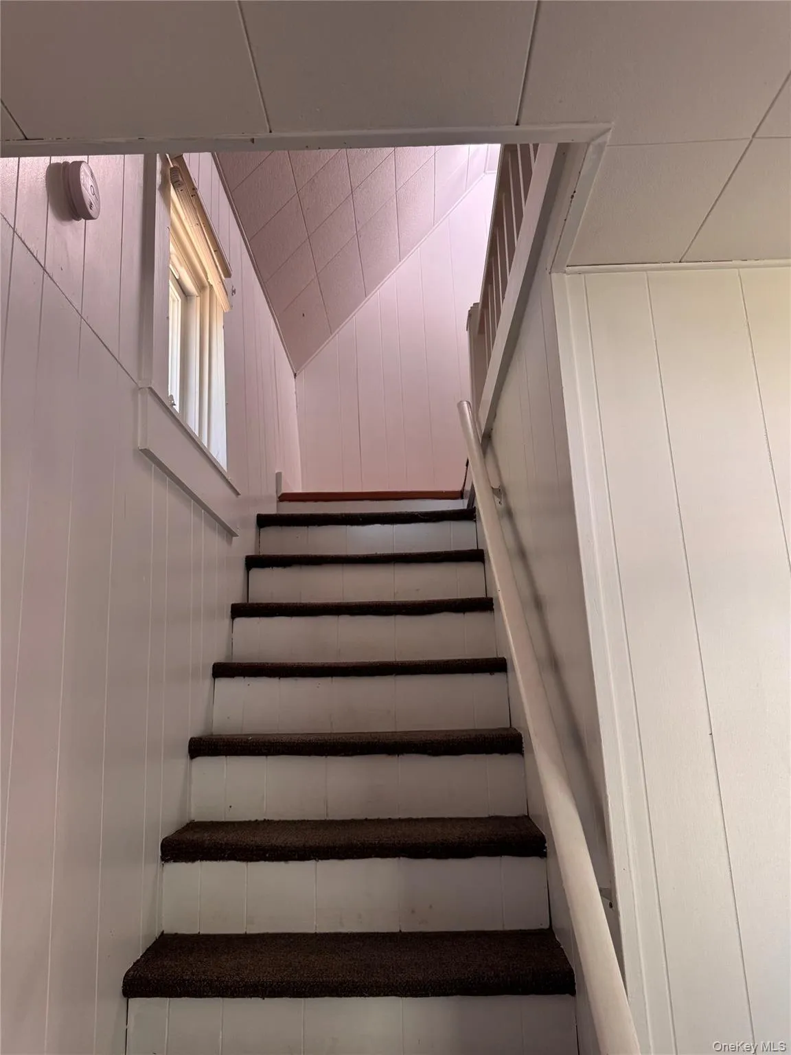 155 Main Street, Cornwall, NY, 3 Bedrooms Bedrooms, 6 Rooms Rooms,2 BathroomsBathrooms,Residential Lease,For Rent,Main,0,1015006 155 Main Street, Cornwall, NY, 3 Bedrooms Bedrooms, 6 Rooms Rooms,2 BathroomsBathrooms,Residential Lease,For Rent,Main,0,1015006