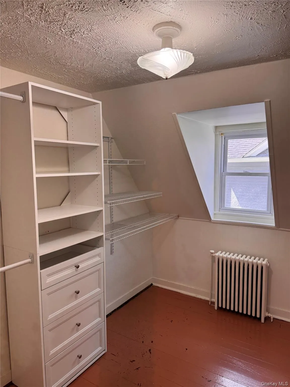 155 Main Street, Cornwall, NY, 3 Bedrooms Bedrooms, 6 Rooms Rooms,2 BathroomsBathrooms,Residential Lease,For Rent,Main,0,1015006 155 Main Street, Cornwall, NY, 3 Bedrooms Bedrooms, 6 Rooms Rooms,2 BathroomsBathrooms,Residential Lease,For Rent,Main,0,1015006