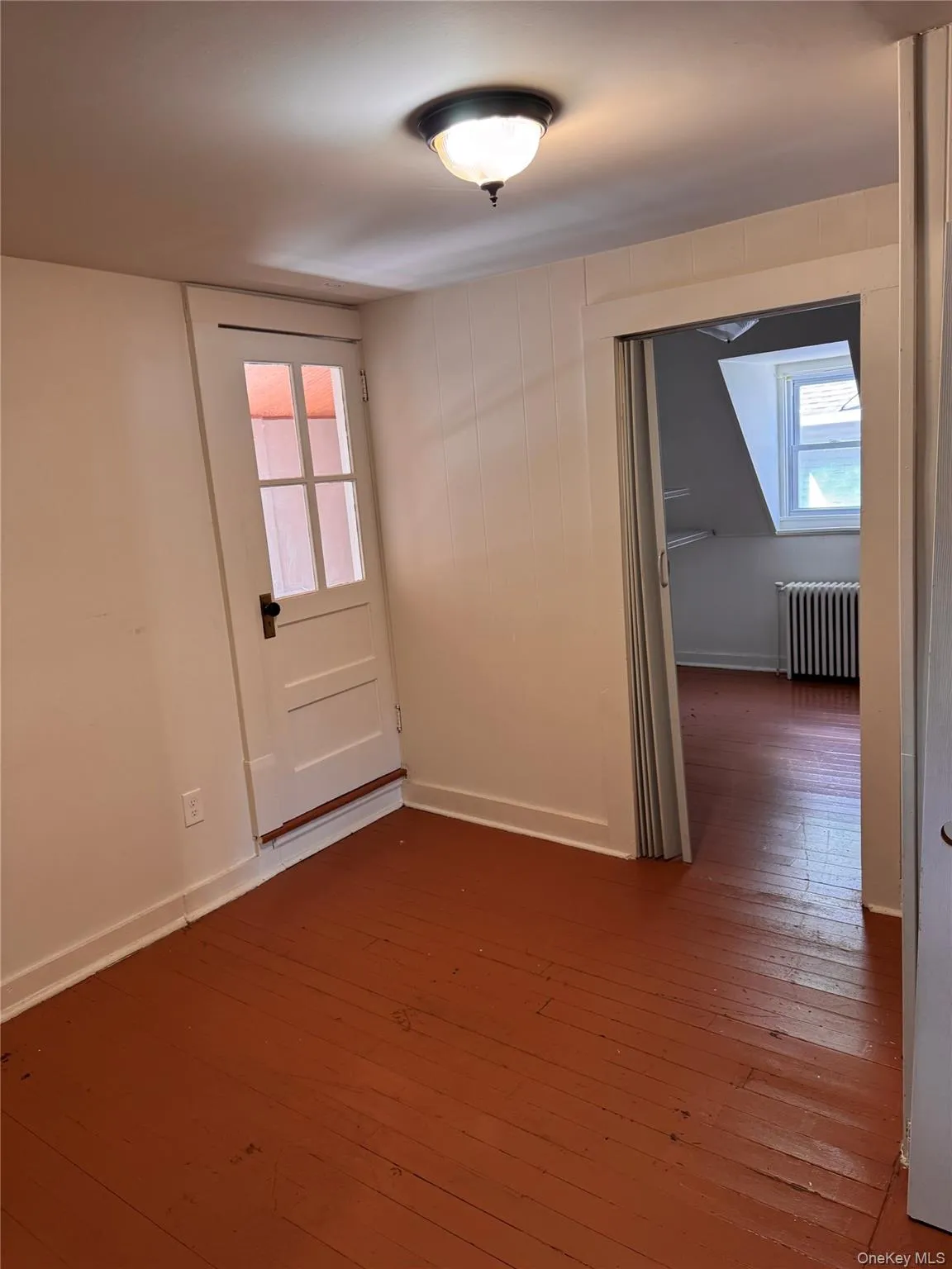 155 Main Street, Cornwall, NY, 3 Bedrooms Bedrooms, 6 Rooms Rooms,2 BathroomsBathrooms,Residential Lease,For Rent,Main,0,1015006 155 Main Street, Cornwall, NY, 3 Bedrooms Bedrooms, 6 Rooms Rooms,2 BathroomsBathrooms,Residential Lease,For Rent,Main,0,1015006