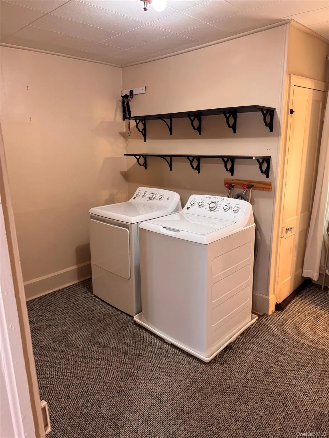 155 Main Street, Cornwall, NY, 3 Bedrooms Bedrooms, 6 Rooms Rooms,2 BathroomsBathrooms,Residential Lease,For Rent,Main,0,1015006 155 Main Street, Cornwall, NY, 3 Bedrooms Bedrooms, 6 Rooms Rooms,2 BathroomsBathrooms,Residential Lease,For Rent,Main,0,1015006