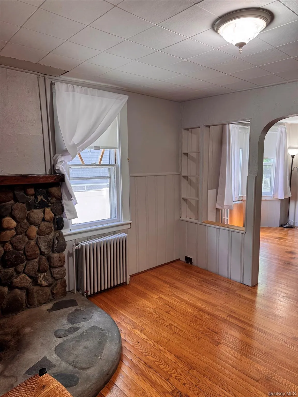 155 Main Street, Cornwall, NY, 3 Bedrooms Bedrooms, 6 Rooms Rooms,2 BathroomsBathrooms,Residential Lease,For Rent,Main,0,1015006 155 Main Street, Cornwall, NY, 3 Bedrooms Bedrooms, 6 Rooms Rooms,2 BathroomsBathrooms,Residential Lease,For Rent,Main,0,1015006