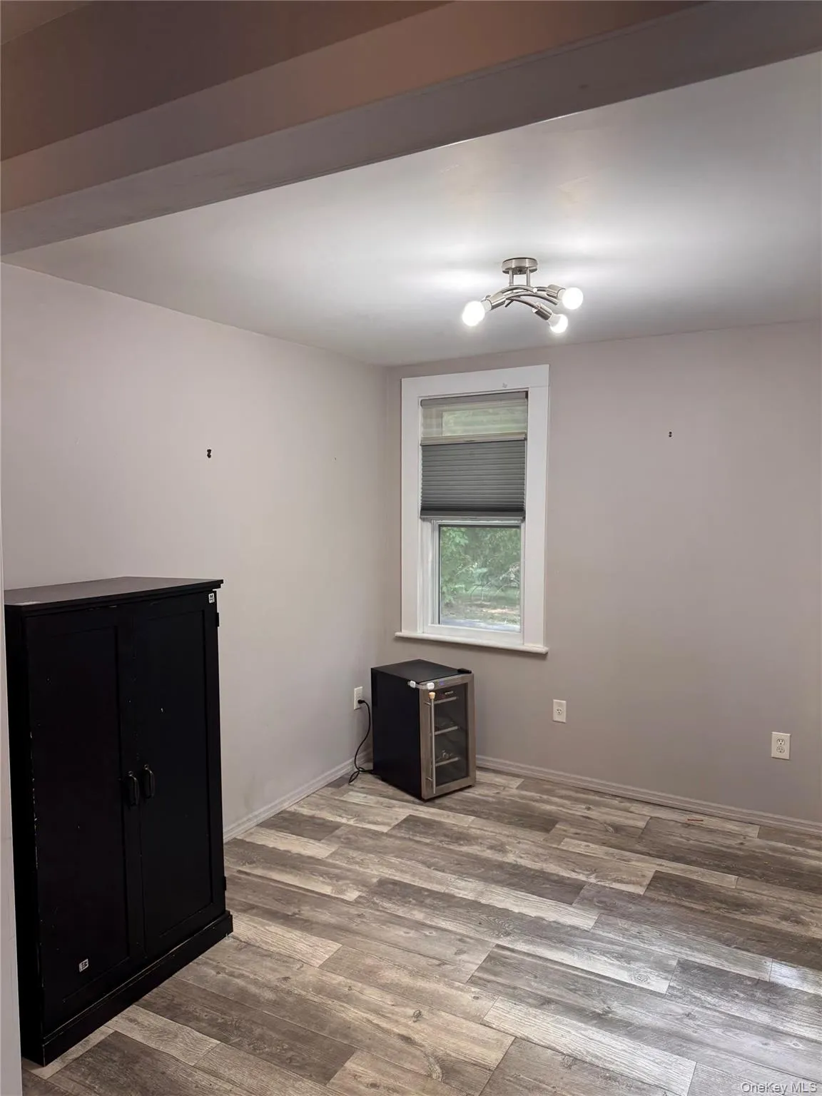 155 Main Street, Cornwall, NY, 3 Bedrooms Bedrooms, 6 Rooms Rooms,2 BathroomsBathrooms,Residential Lease,For Rent,Main,0,1015006 155 Main Street, Cornwall, NY, 3 Bedrooms Bedrooms, 6 Rooms Rooms,2 BathroomsBathrooms,Residential Lease,For Rent,Main,0,1015006