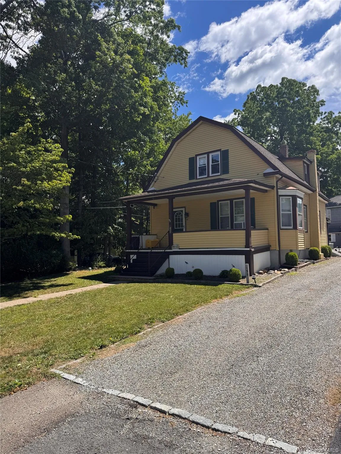 155 Main Street, Cornwall, NY, 3 Bedrooms Bedrooms, 6 Rooms Rooms,2 BathroomsBathrooms,Residential Lease,For Rent,Main,0,1015006 155 Main Street, Cornwall, NY, 3 Bedrooms Bedrooms, 6 Rooms Rooms,2 BathroomsBathrooms,Residential Lease,For Rent,Main,0,1015006