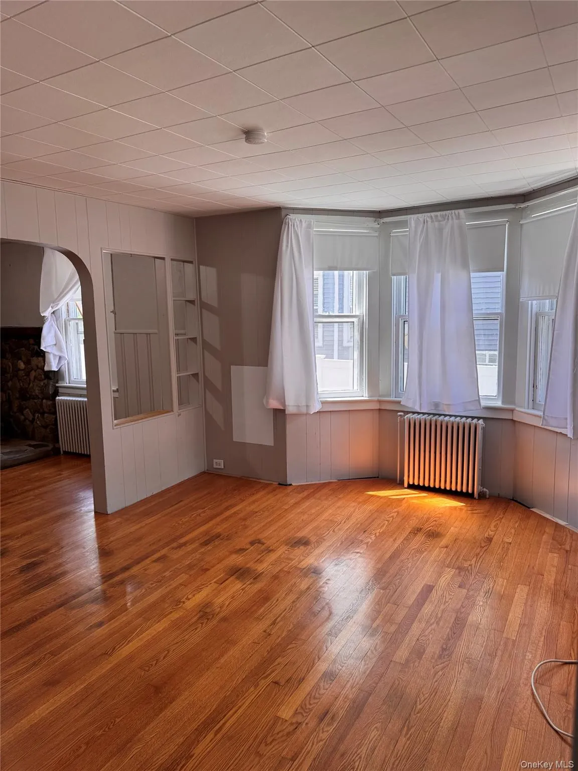 155 Main Street, Cornwall, NY, 3 Bedrooms Bedrooms, 6 Rooms Rooms,2 BathroomsBathrooms,Residential Lease,For Rent,Main,0,1015006 155 Main Street, Cornwall, NY, 3 Bedrooms Bedrooms, 6 Rooms Rooms,2 BathroomsBathrooms,Residential Lease,For Rent,Main,0,1015006