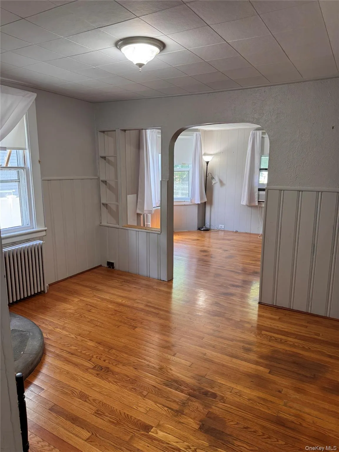 155 Main Street, Cornwall, NY, 3 Bedrooms Bedrooms, 6 Rooms Rooms,2 BathroomsBathrooms,Residential Lease,For Rent,Main,0,1015006 155 Main Street, Cornwall, NY, 3 Bedrooms Bedrooms, 6 Rooms Rooms,2 BathroomsBathrooms,Residential Lease,For Rent,Main,0,1015006