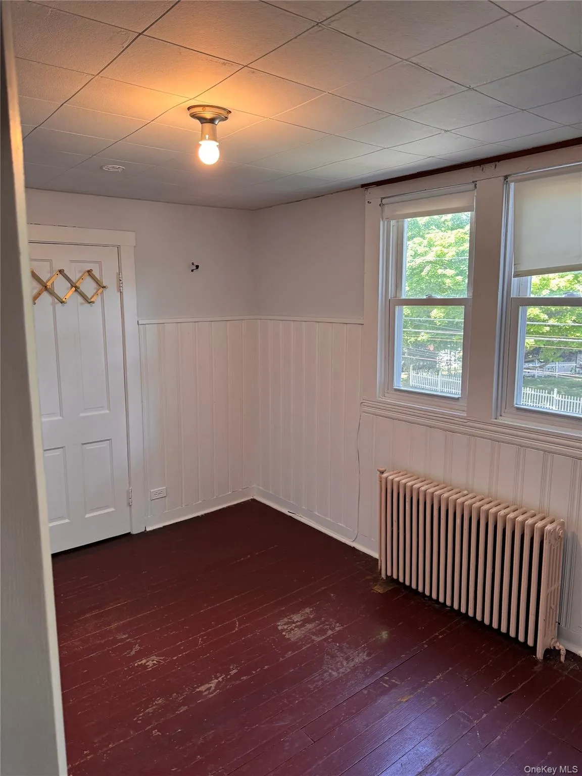 155 Main Street, Cornwall, NY, 3 Bedrooms Bedrooms, 6 Rooms Rooms,2 BathroomsBathrooms,Residential Lease,For Rent,Main,0,1015006 155 Main Street, Cornwall, NY, 3 Bedrooms Bedrooms, 6 Rooms Rooms,2 BathroomsBathrooms,Residential Lease,For Rent,Main,0,1015006