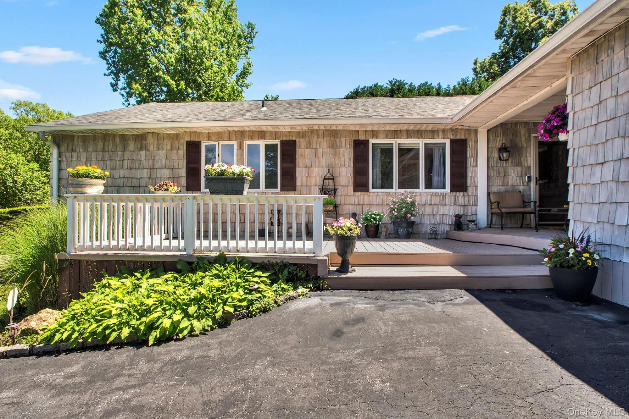 28 View Road, Brookhaven, NY, 3 Bedrooms Bedrooms, 10 Rooms Rooms,3 BathroomsBathrooms,Residential,For Rent,View,0,KEY1015007 28 View Road, Brookhaven, NY, 3 Bedrooms Bedrooms, 10 Rooms Rooms,3 BathroomsBathrooms,Residential,For Rent,View,0,KEY1015007