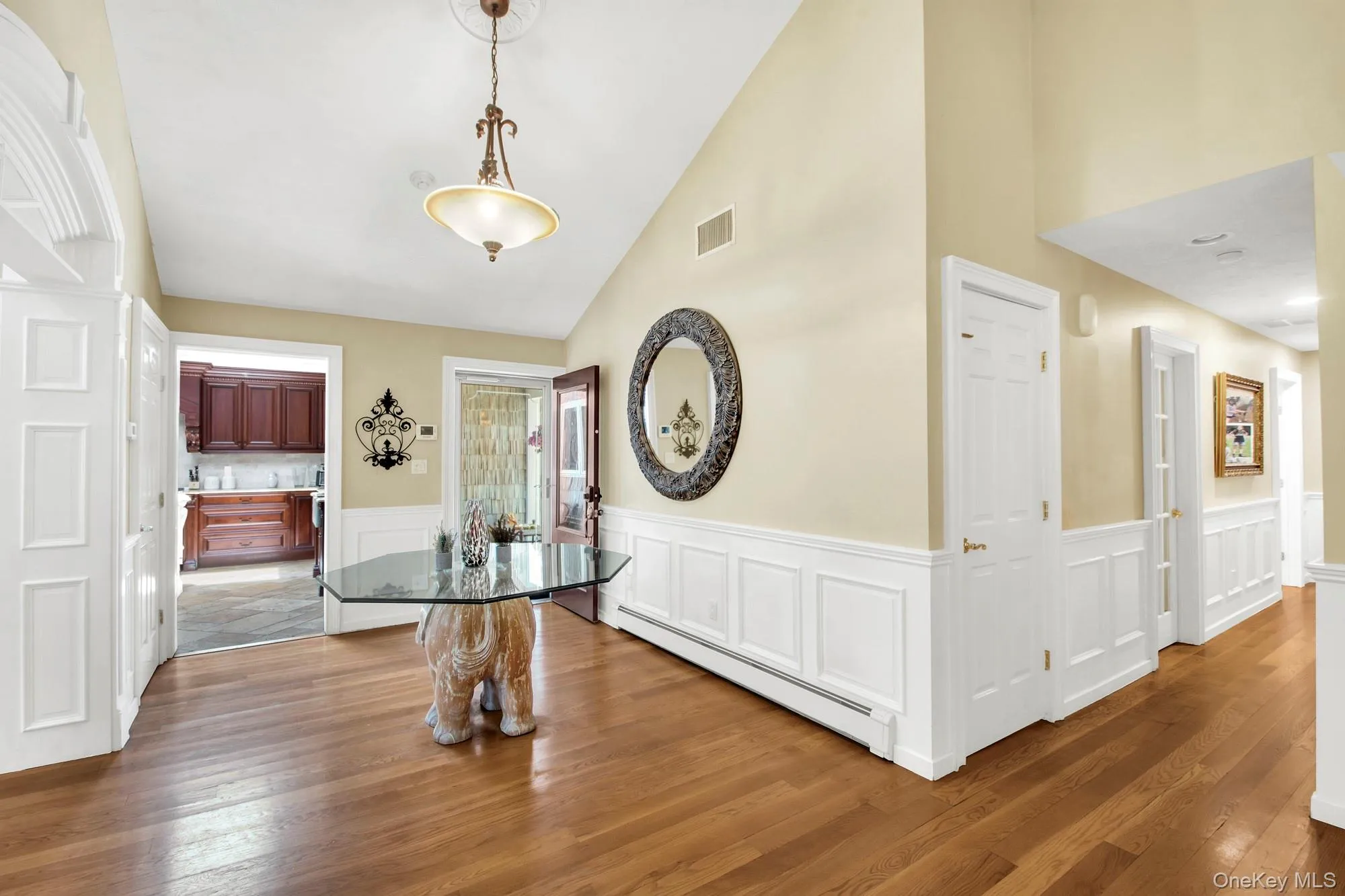 28 View Road, Brookhaven, NY, 3 Bedrooms Bedrooms, 10 Rooms Rooms,3 BathroomsBathrooms,Residential,For Rent,View,0,KEY1015007 28 View Road, Brookhaven, NY, 3 Bedrooms Bedrooms, 10 Rooms Rooms,3 BathroomsBathrooms,Residential,For Rent,View,0,KEY1015007