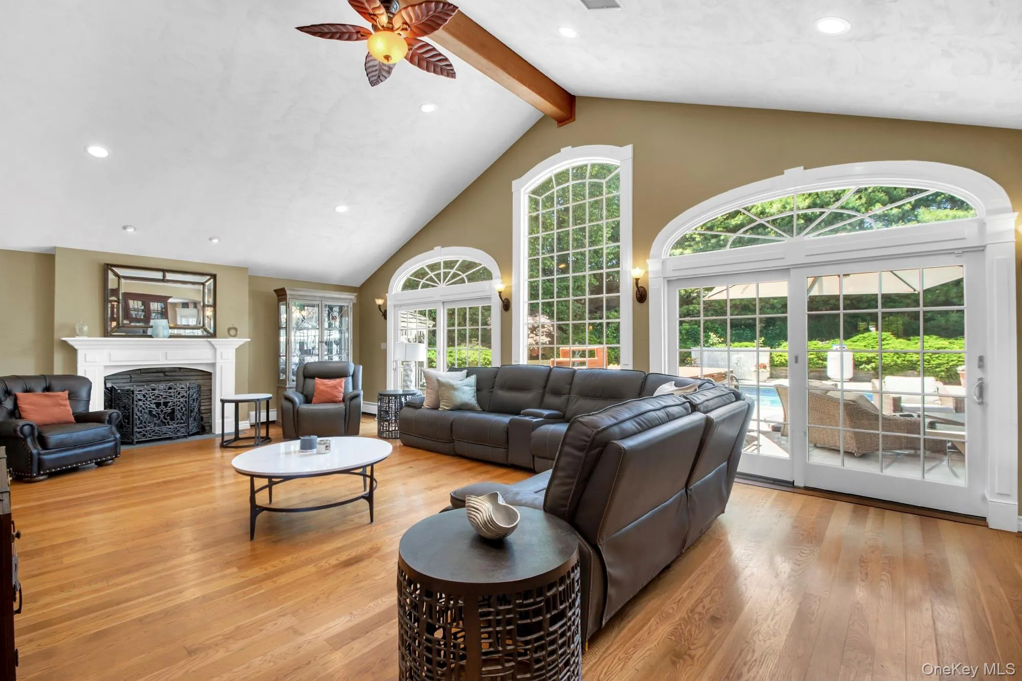 28 View Road, Brookhaven, NY, 3 Bedrooms Bedrooms, 10 Rooms Rooms,3 BathroomsBathrooms,Residential,For Rent,View,0,KEY1015007 28 View Road, Brookhaven, NY, 3 Bedrooms Bedrooms, 10 Rooms Rooms,3 BathroomsBathrooms,Residential,For Rent,View,0,KEY1015007