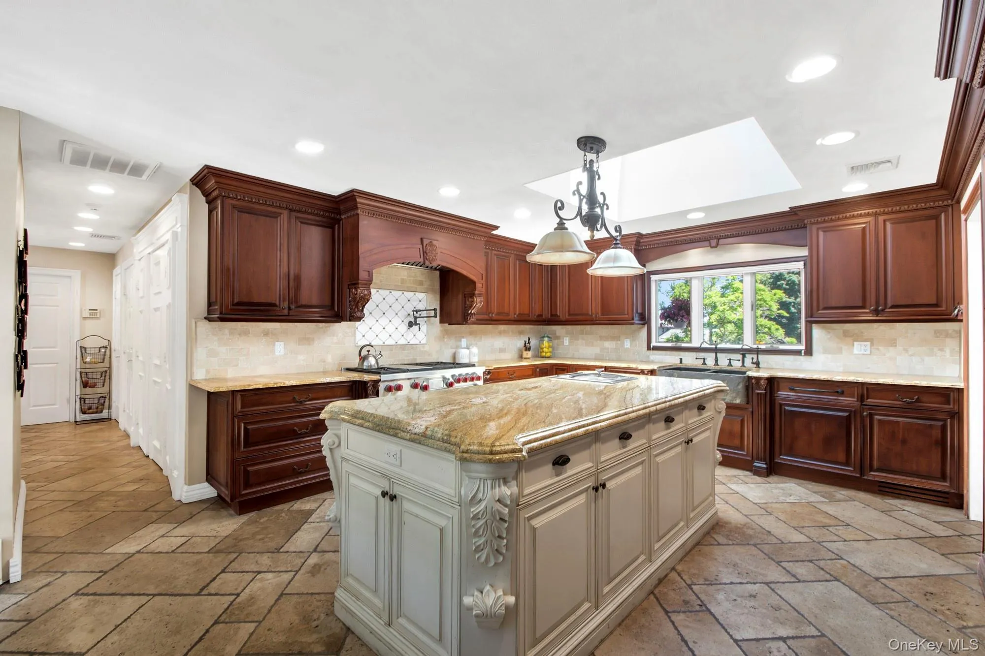28 View Road, Brookhaven, NY, 3 Bedrooms Bedrooms, 10 Rooms Rooms,3 BathroomsBathrooms,Residential,For Rent,View,0,KEY1015007 28 View Road, Brookhaven, NY, 3 Bedrooms Bedrooms, 10 Rooms Rooms,3 BathroomsBathrooms,Residential,For Rent,View,0,KEY1015007