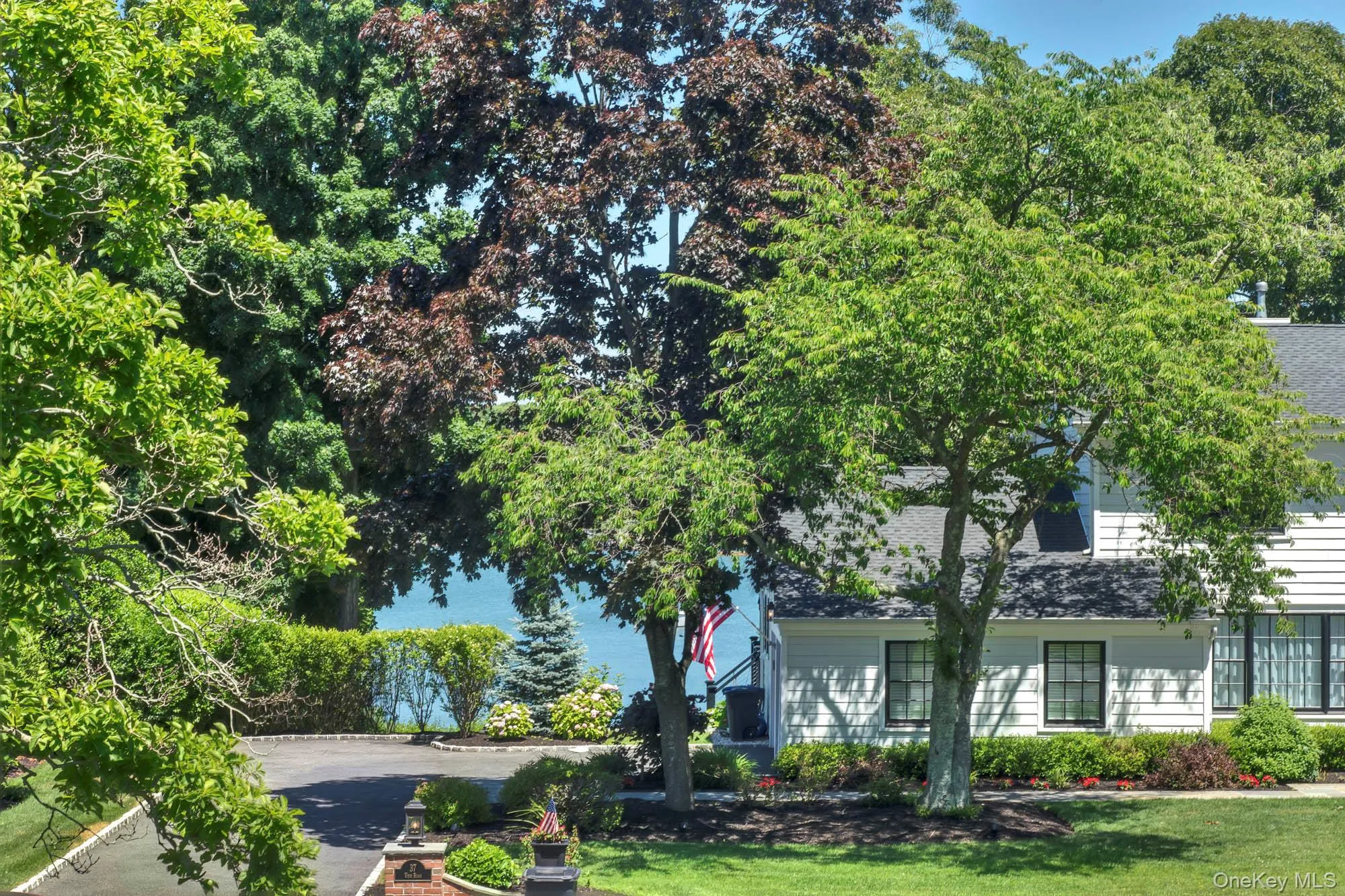 28 View Road, Brookhaven, NY, 3 Bedrooms Bedrooms, 10 Rooms Rooms,3 BathroomsBathrooms,Residential,For Rent,View,0,KEY1015007 28 View Road, Brookhaven, NY, 3 Bedrooms Bedrooms, 10 Rooms Rooms,3 BathroomsBathrooms,Residential,For Rent,View,0,KEY1015007