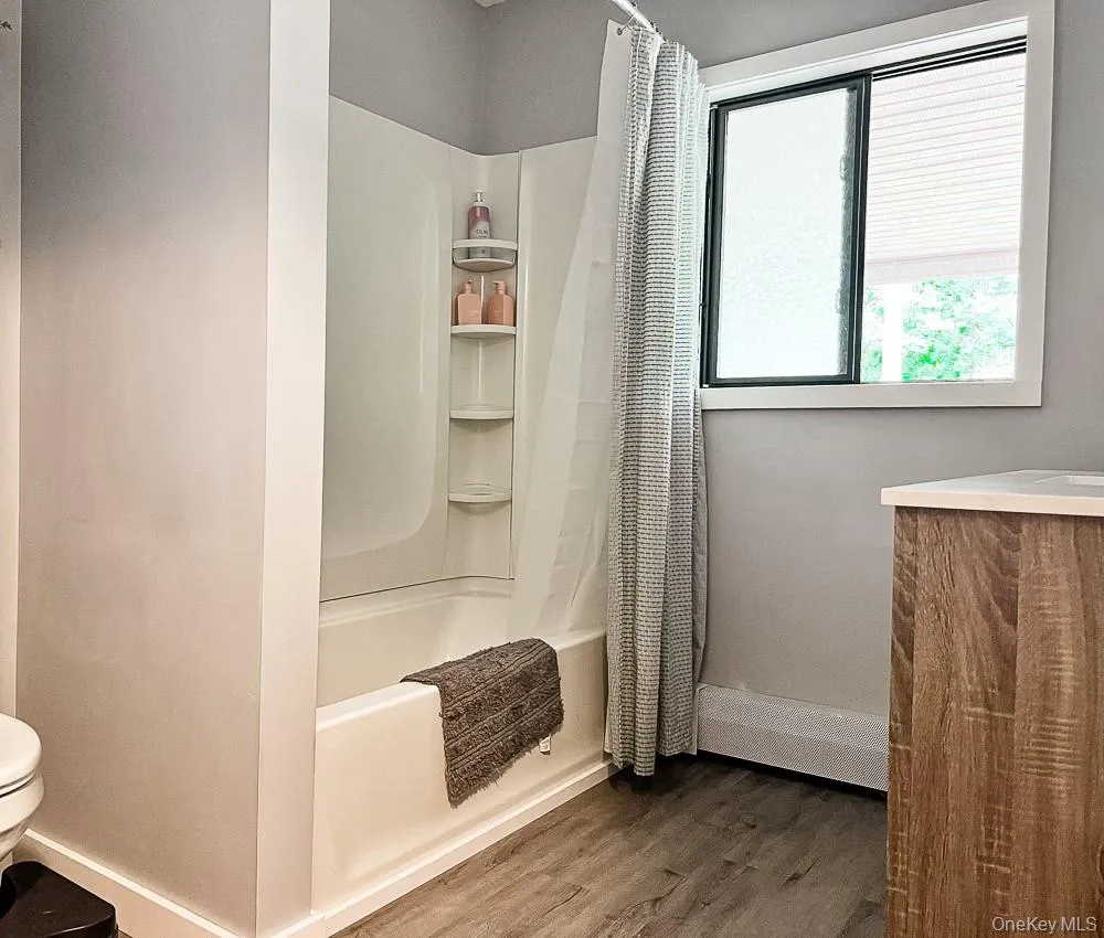 6560 State Route 55, Neversink, NY, 3 Bedrooms Bedrooms, 7 Rooms Rooms,1 BathroomBathrooms,Residential,For Rent,State Route 55,0,KEY1015008 6560 State Route 55, Neversink, NY, 3 Bedrooms Bedrooms, 7 Rooms Rooms,1 BathroomBathrooms,Residential,For Rent,State Route 55,0,KEY1015008